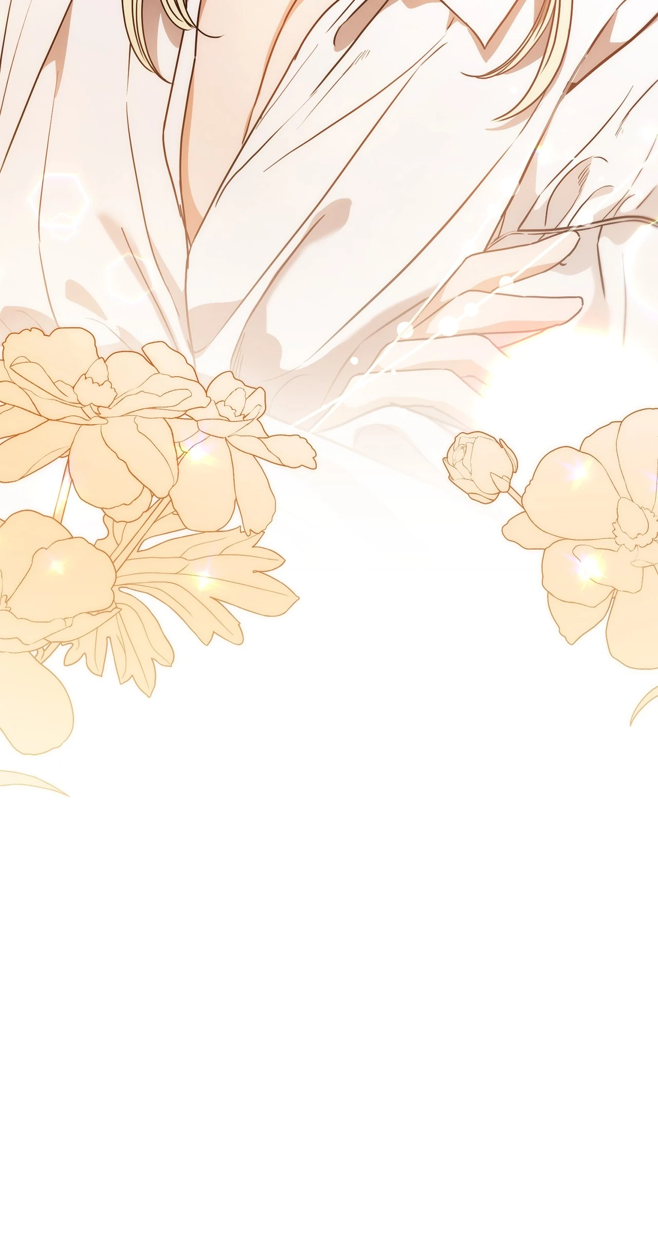 Read To My Husband’s Mistress Manga Online