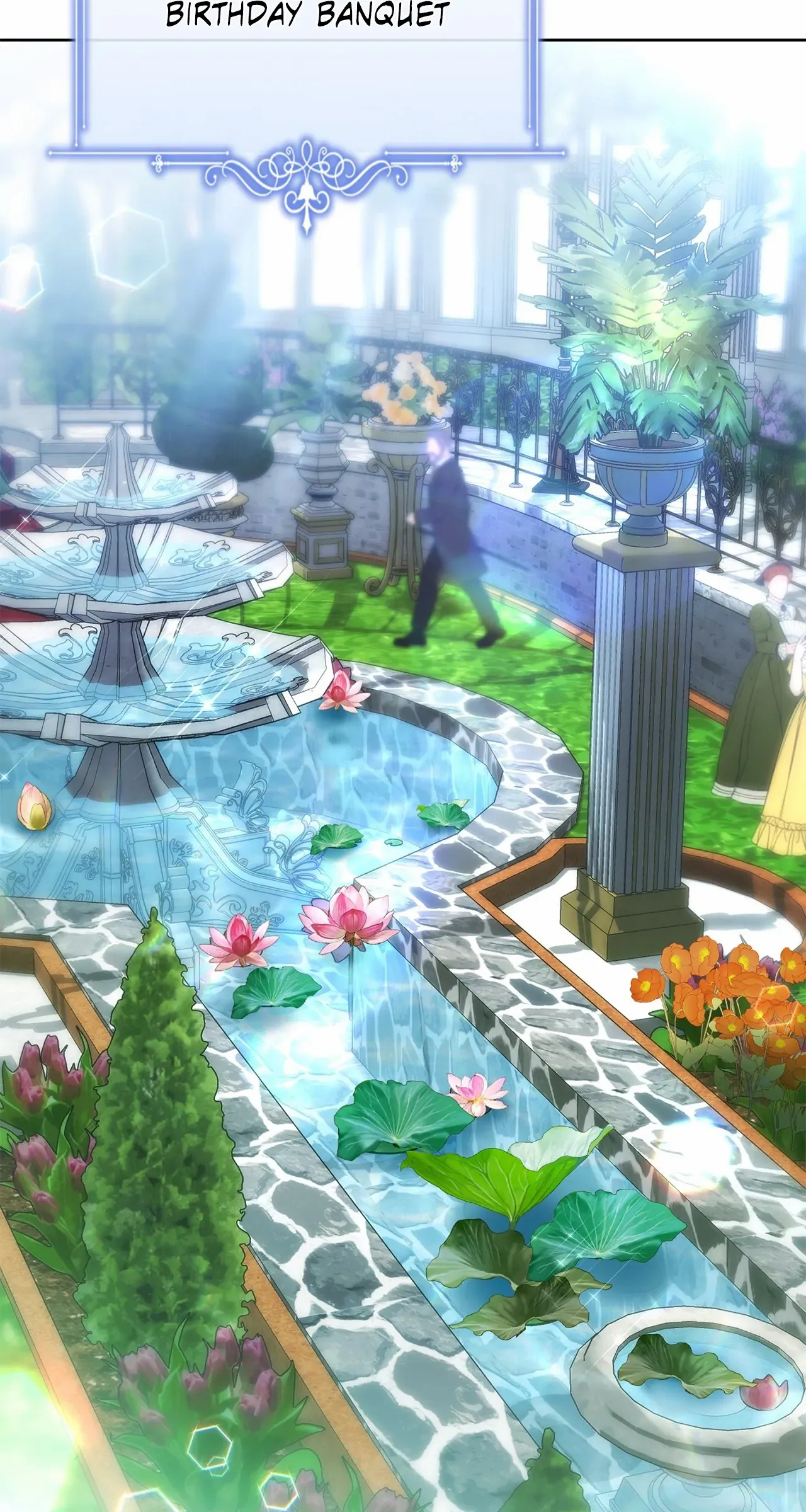 Read To My Husband’s Mistress Manga Online