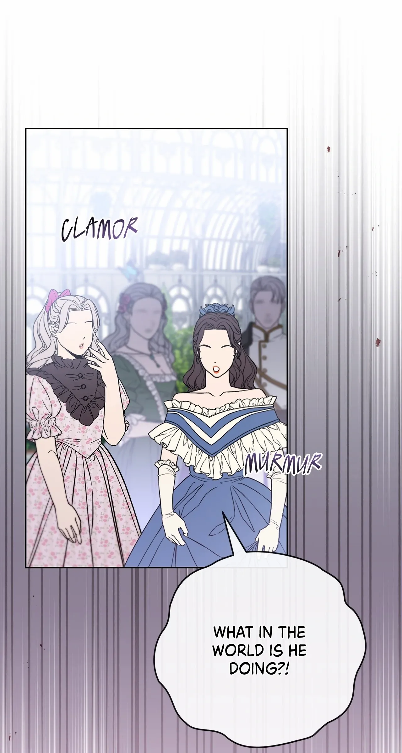 Read To My Husband’s Mistress Manga Online