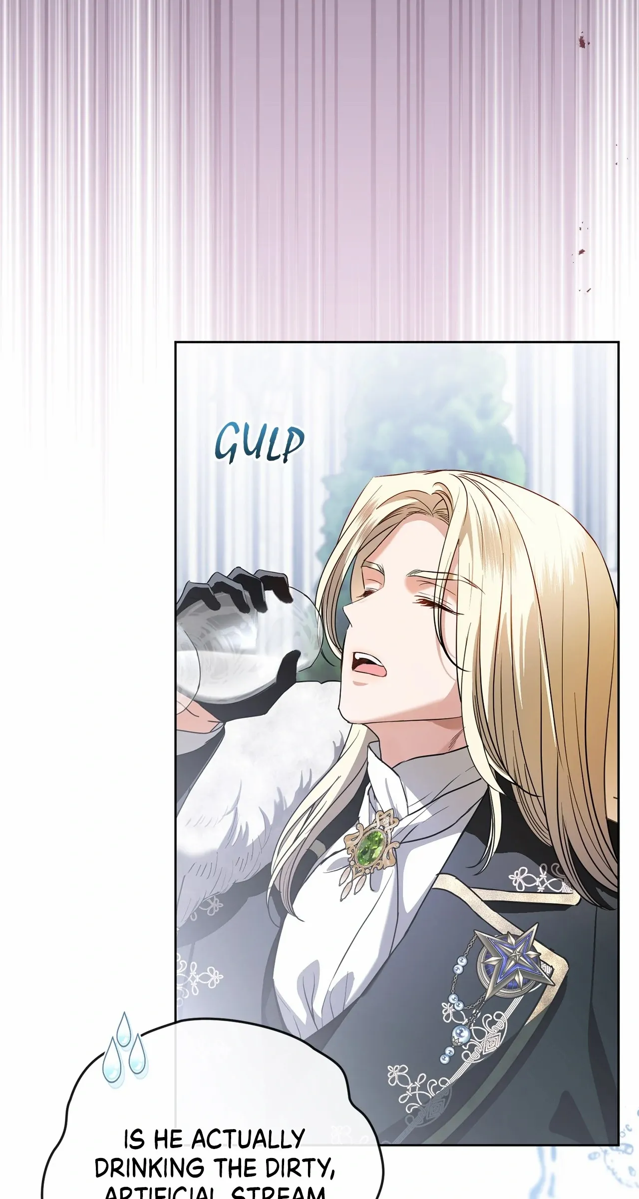 Read To My Husband’s Mistress Manga Online