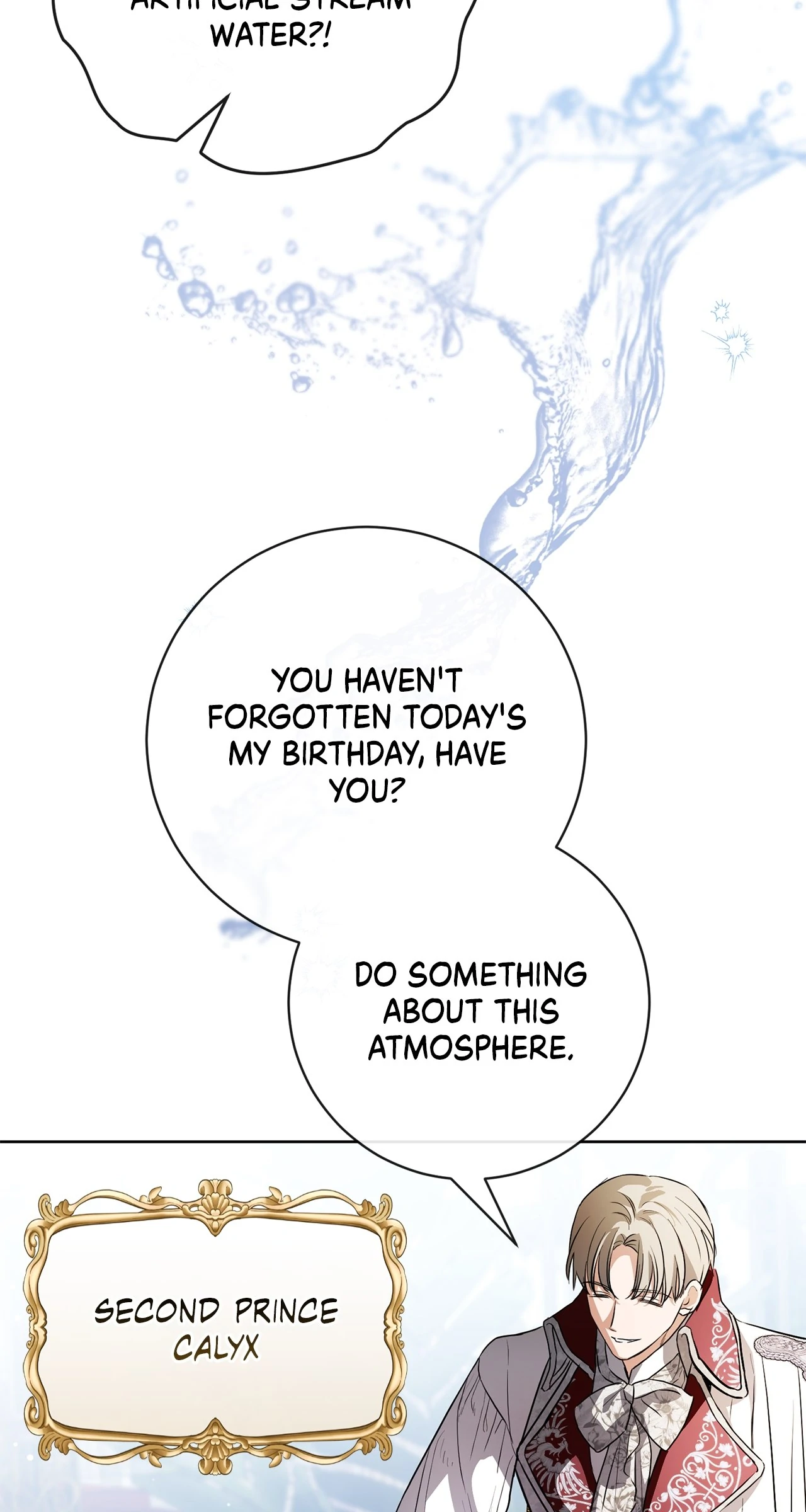 Read To My Husband’s Mistress Manga Online