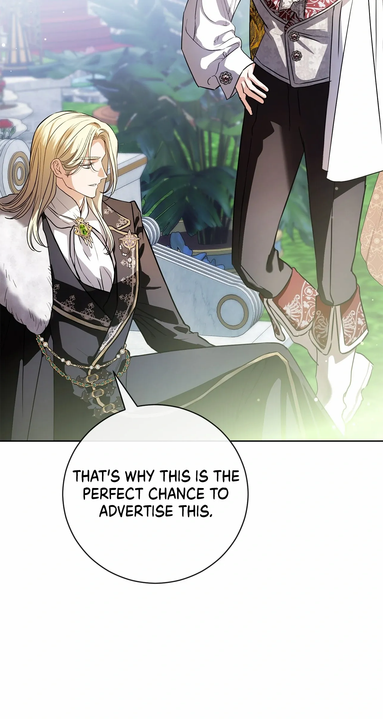 Read To My Husband’s Mistress Manga Online