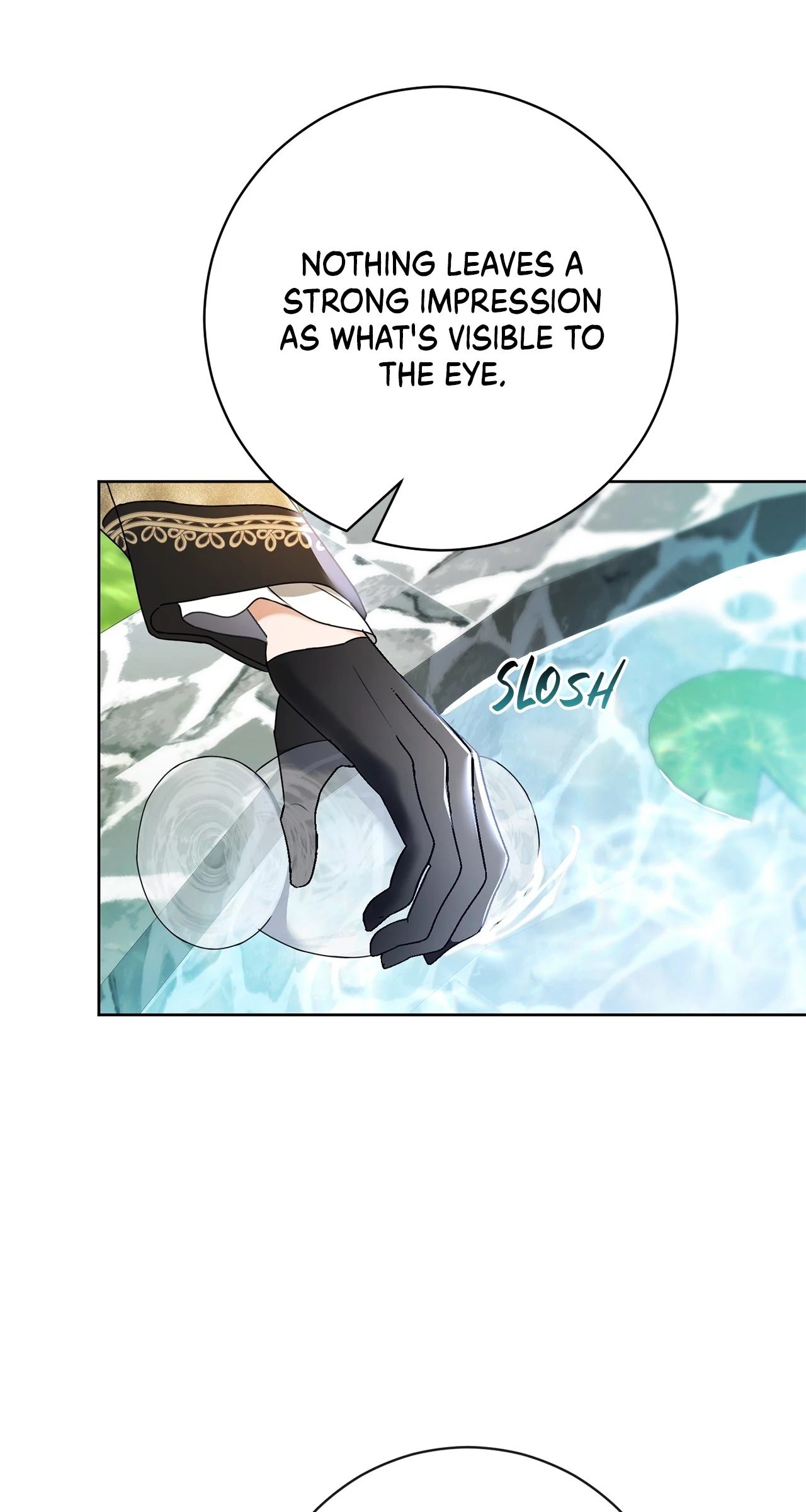 Read To My Husband’s Mistress Manga Online