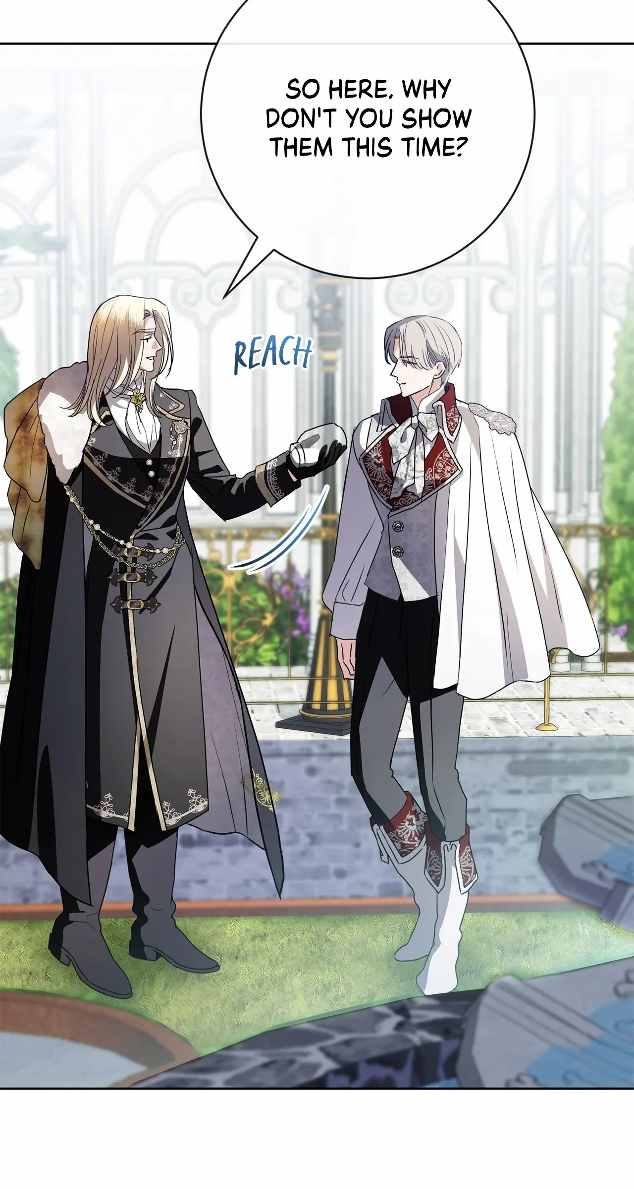 Read To My Husband’s Mistress Manga Online