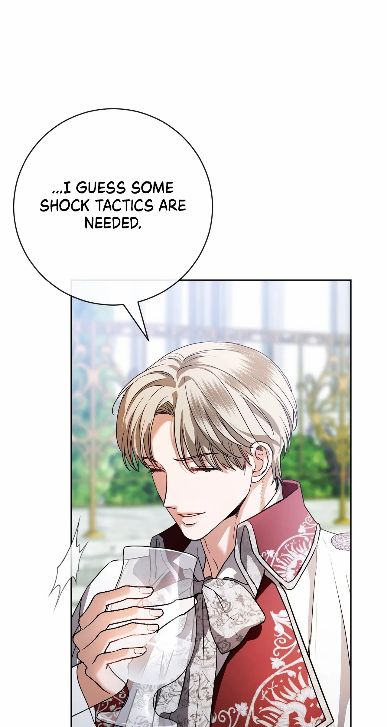 Read To My Husband’s Mistress Manga Online