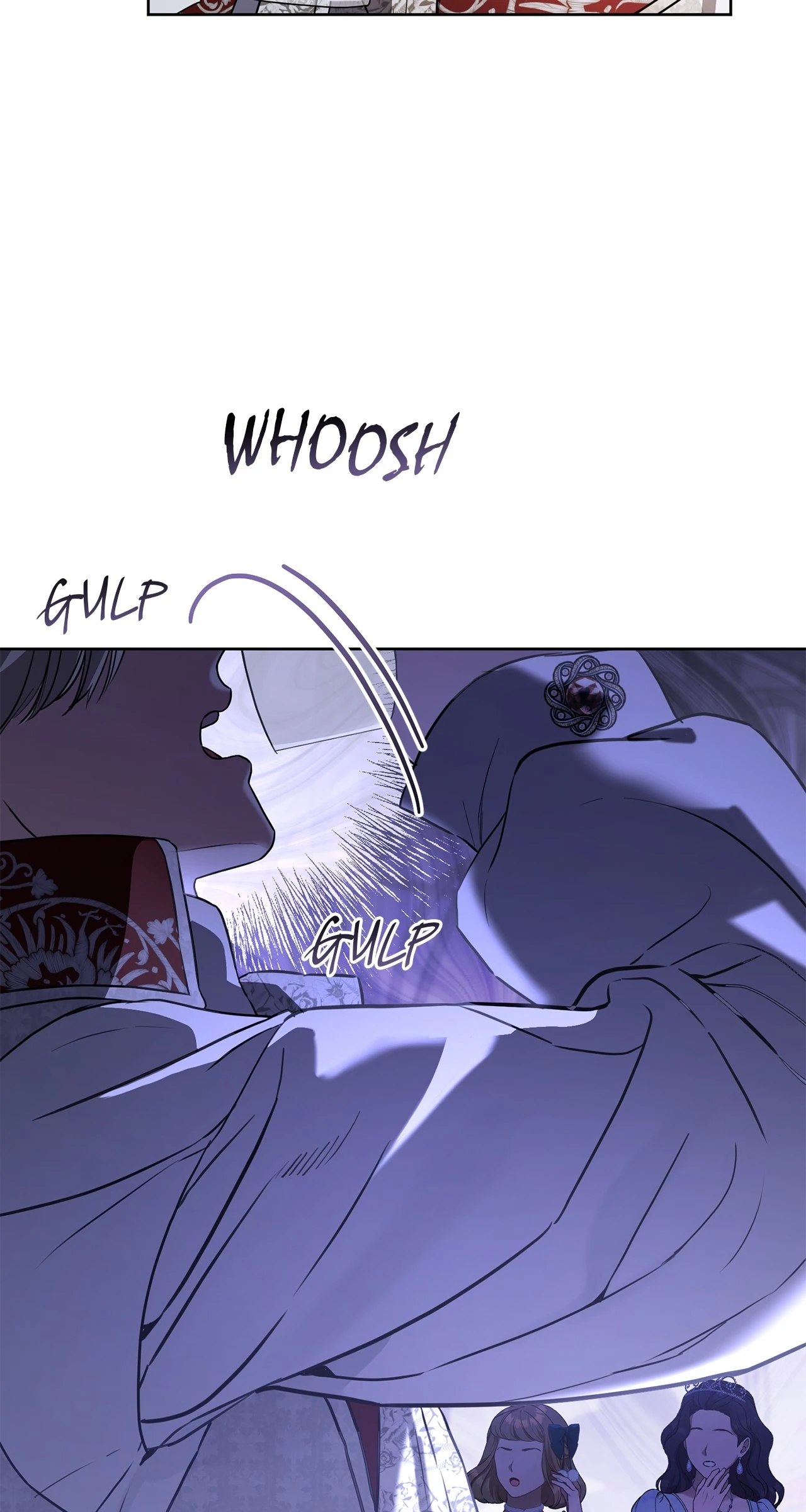 Read To My Husband’s Mistress Manga Online