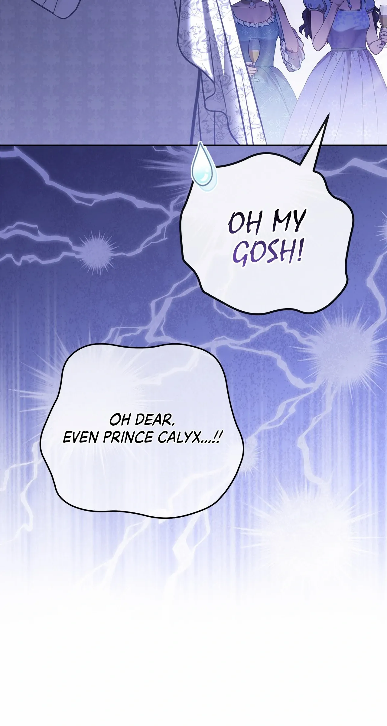 Read To My Husband’s Mistress Manga Online