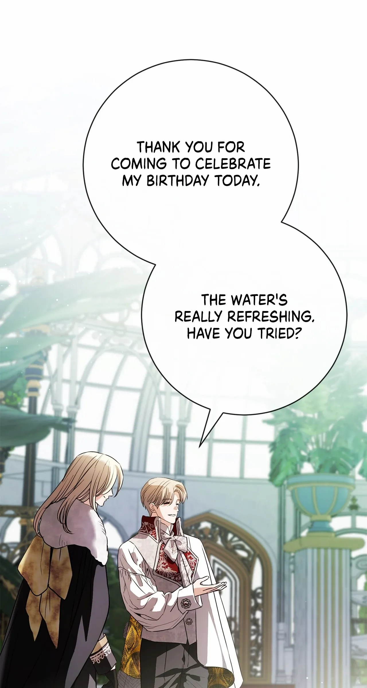 Read To My Husband’s Mistress Manga Online