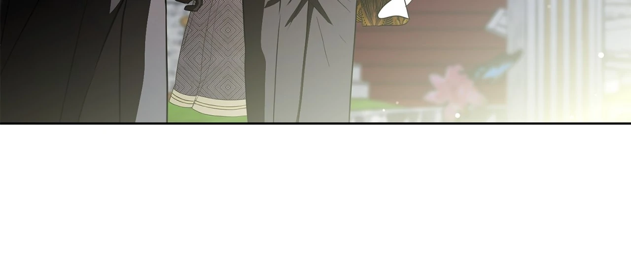 Read To My Husband’s Mistress Manga Online