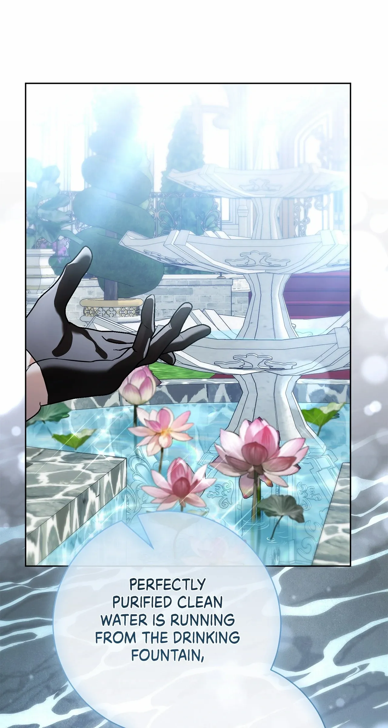 Read To My Husband’s Mistress Manga Online