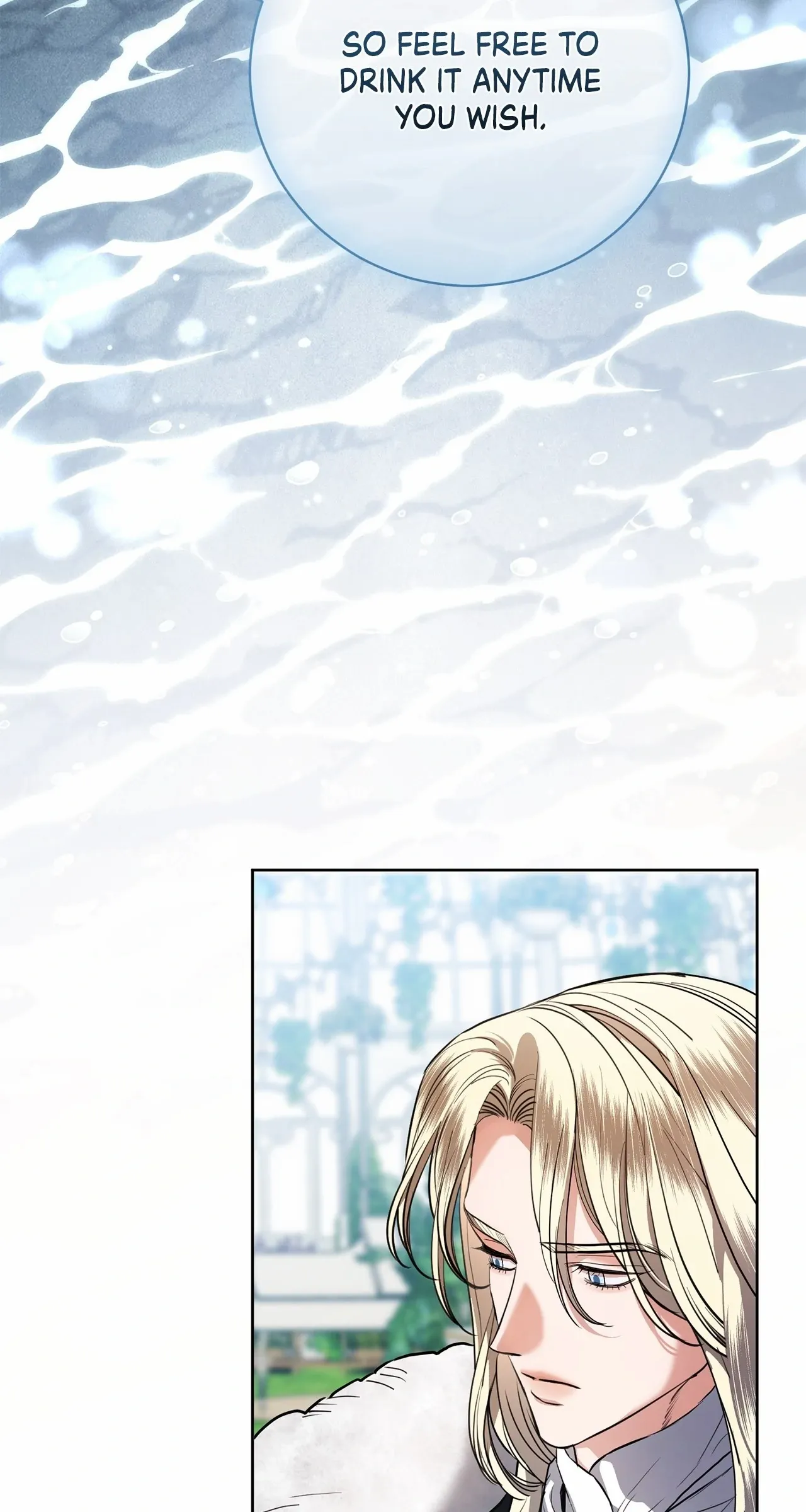 Read To My Husband’s Mistress Manga Online