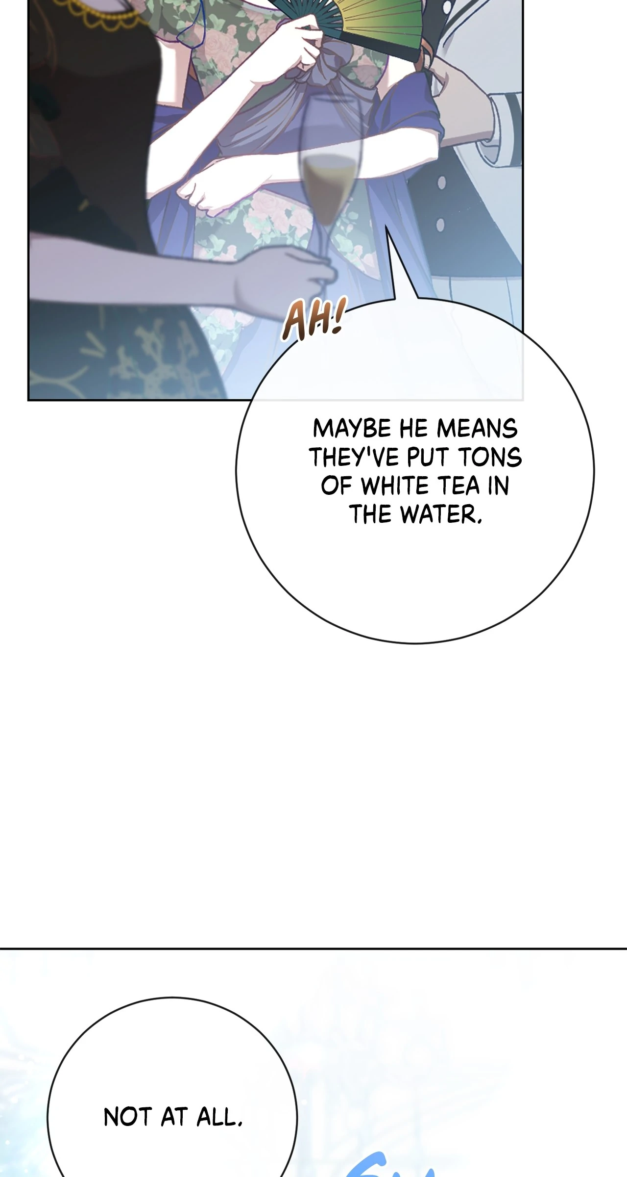 Read To My Husband’s Mistress Manga Online