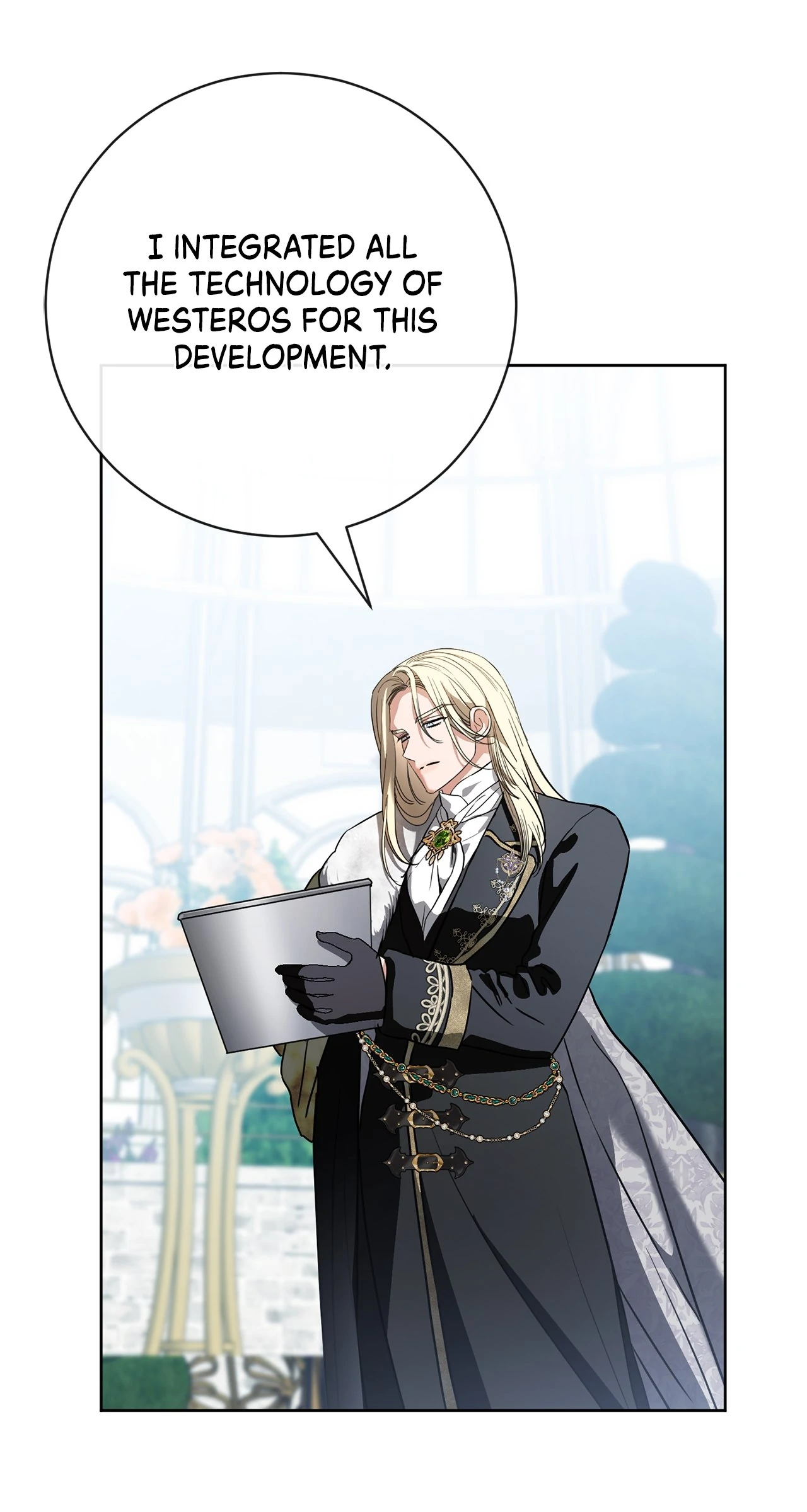 Read To My Husband’s Mistress Manga Online