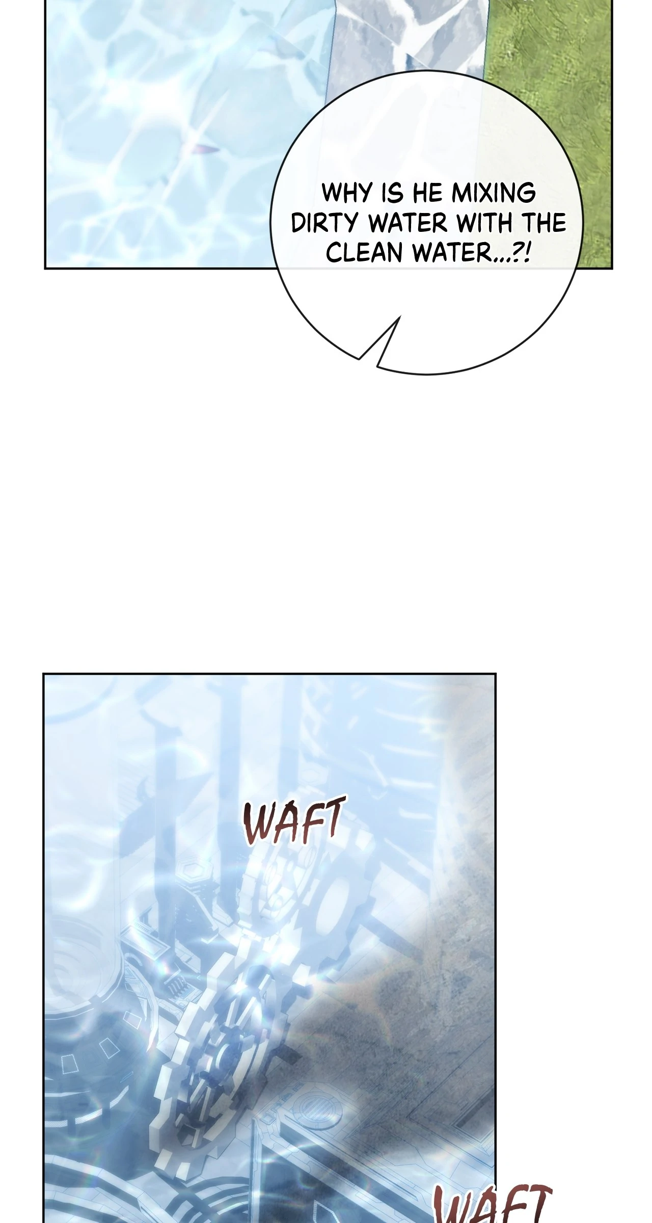 Read To My Husband’s Mistress Manga Online