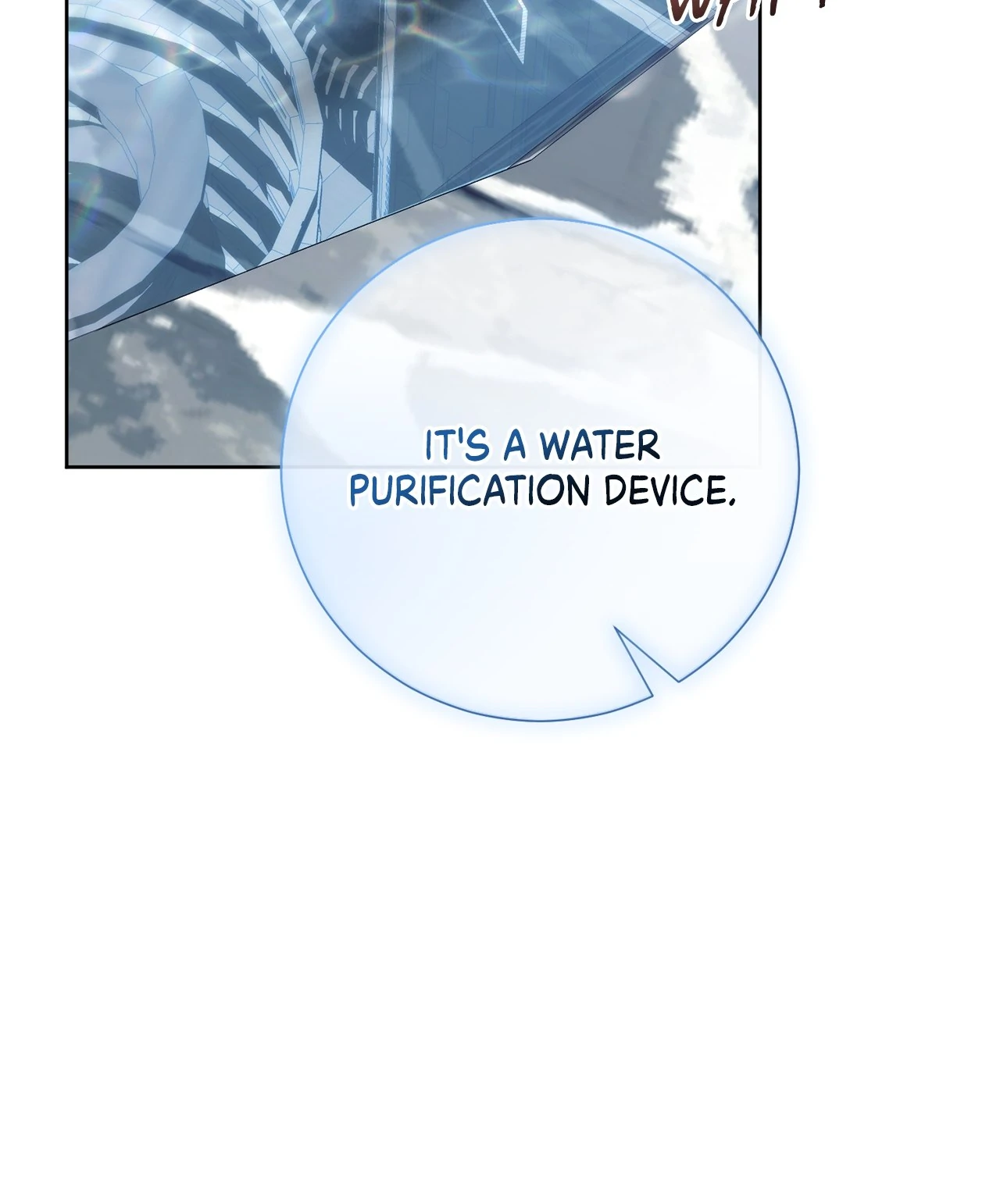 Read To My Husband’s Mistress Manga Online