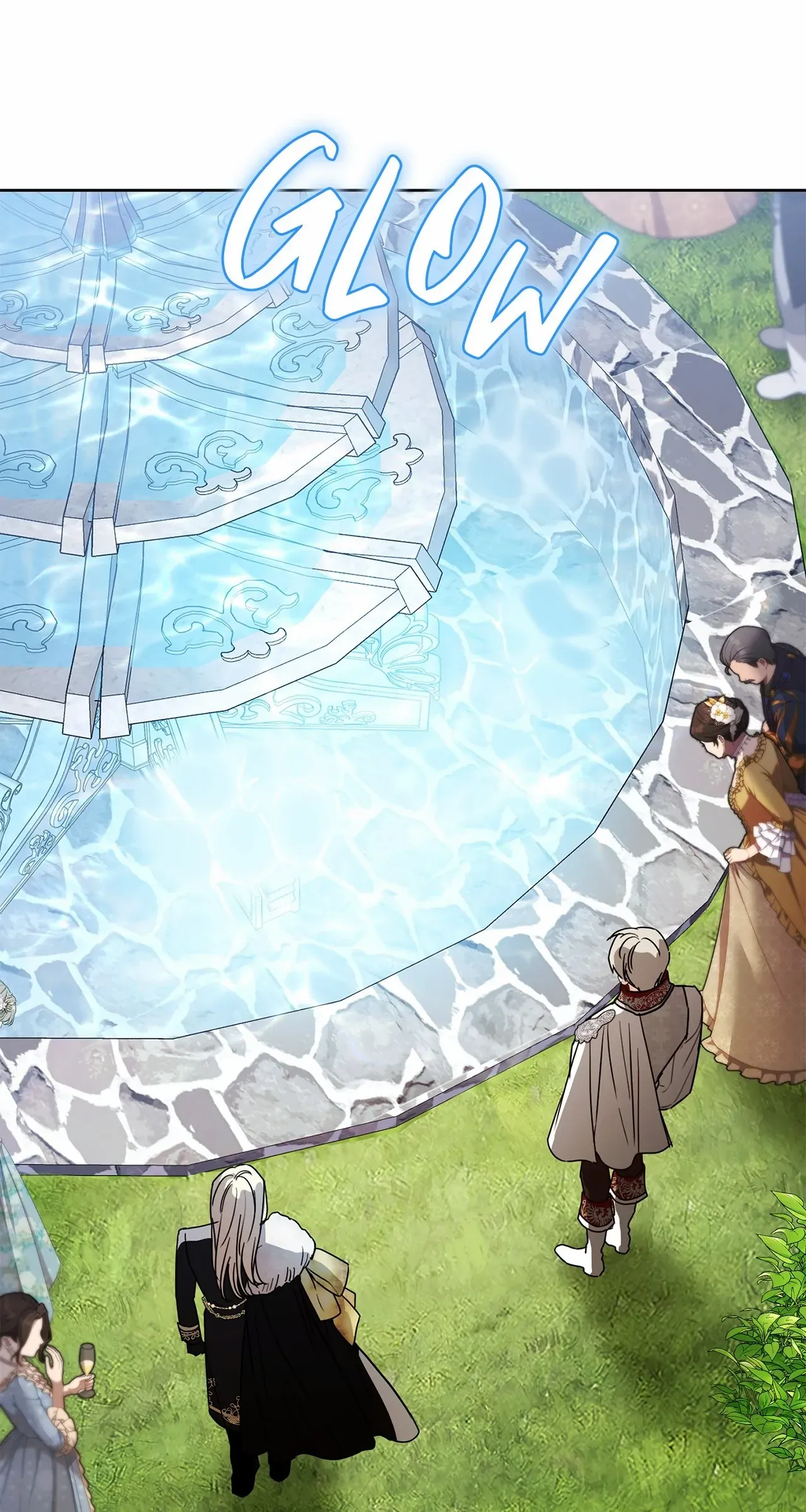 Read To My Husband’s Mistress Manga Online