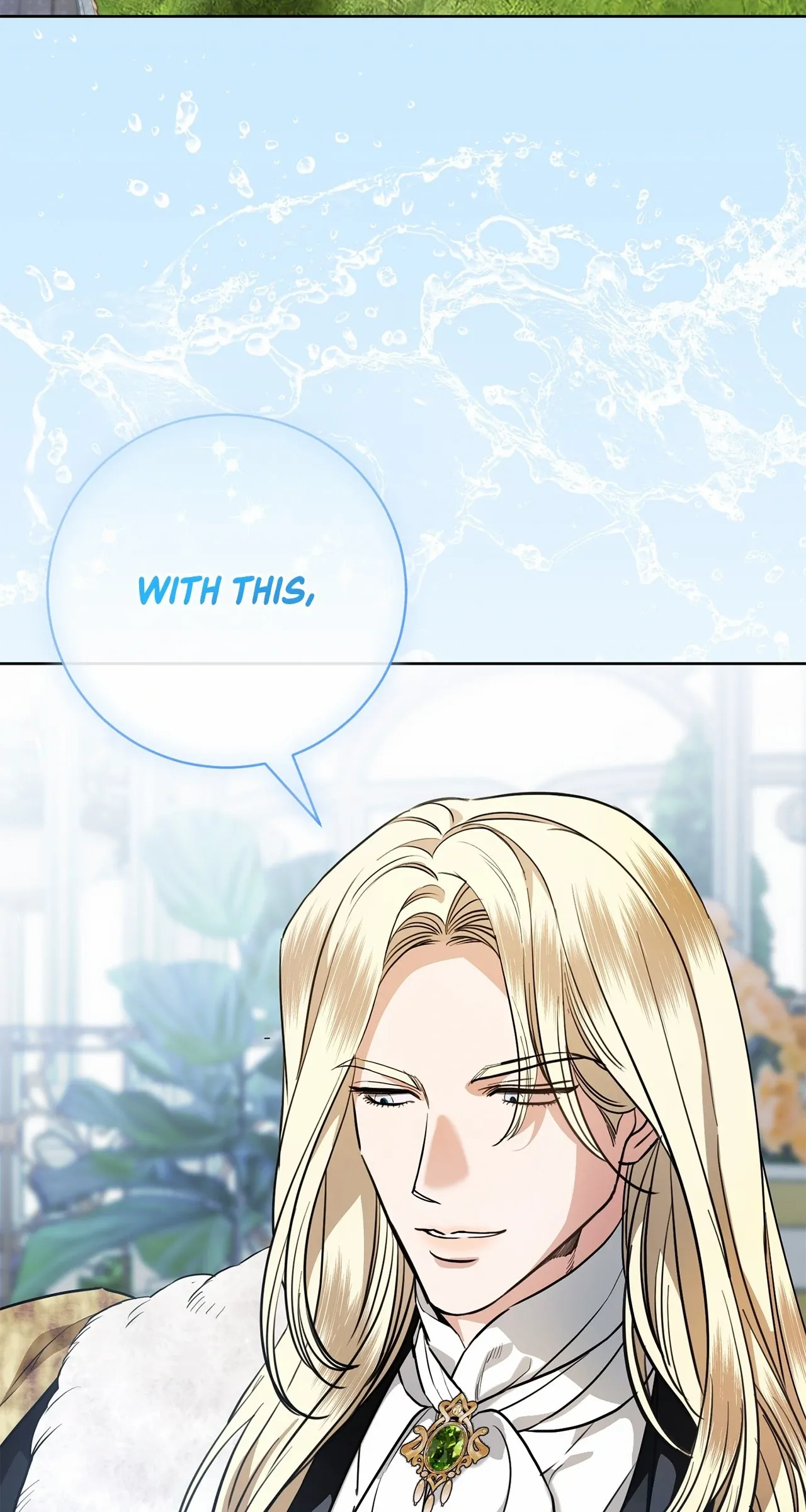 Read To My Husband’s Mistress Manga Online