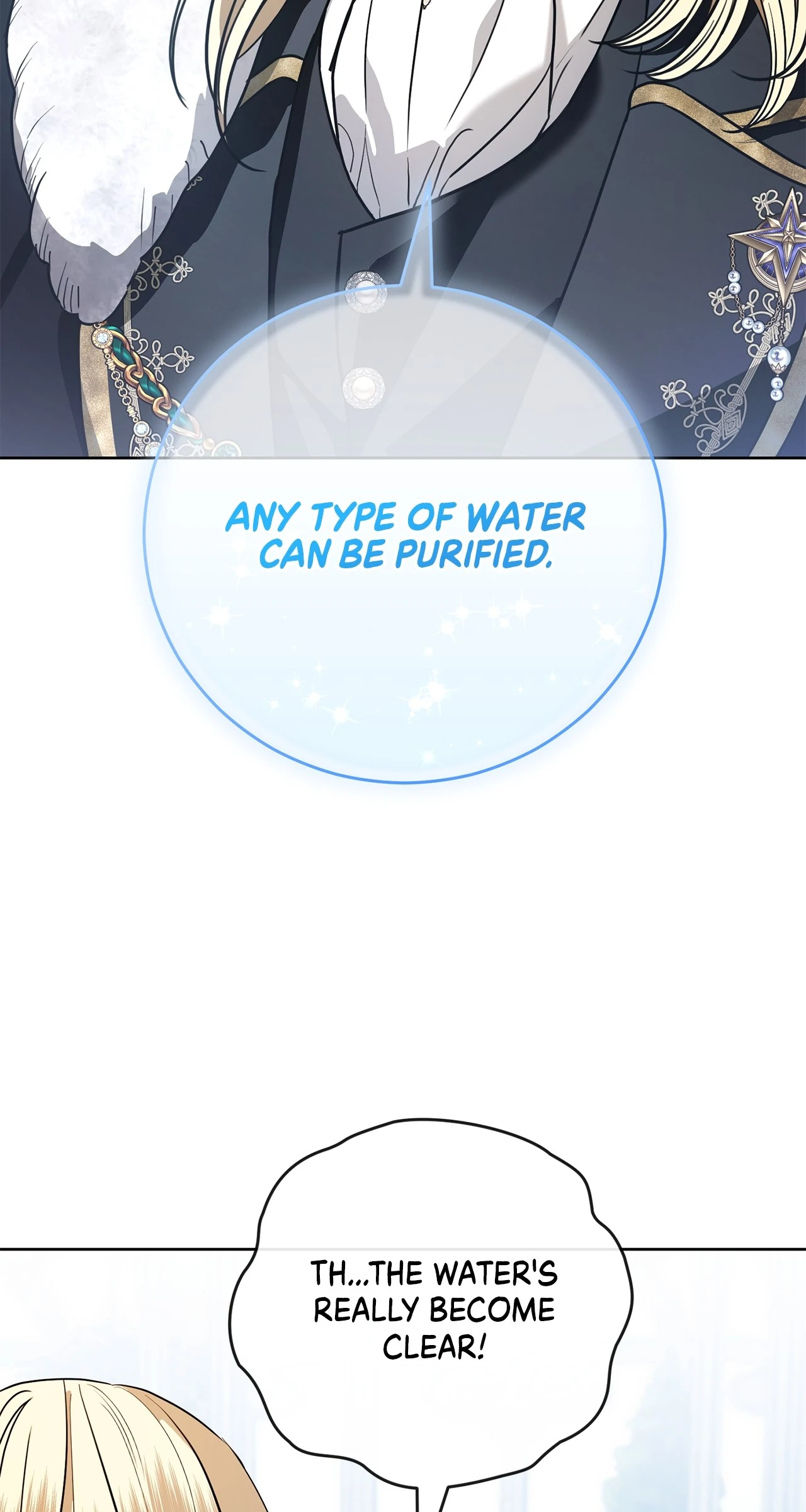 Read To My Husband’s Mistress Manga Online