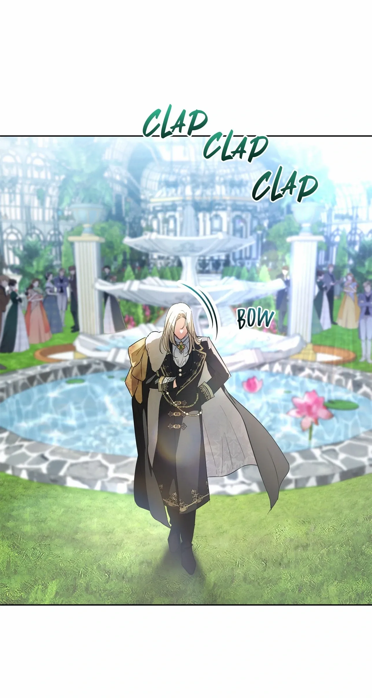 Read To My Husband’s Mistress Manga Online