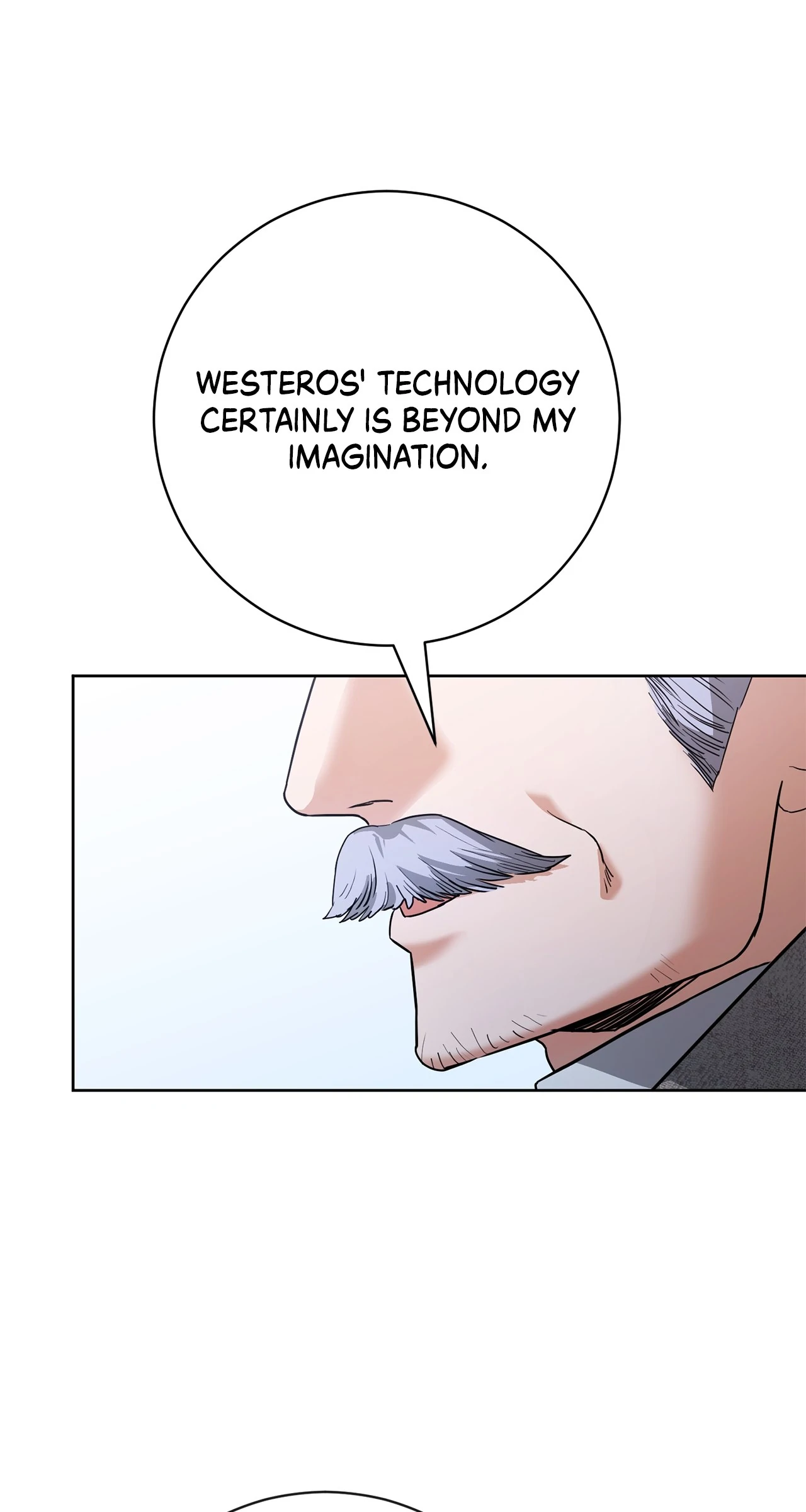 Read To My Husband’s Mistress Manga Online