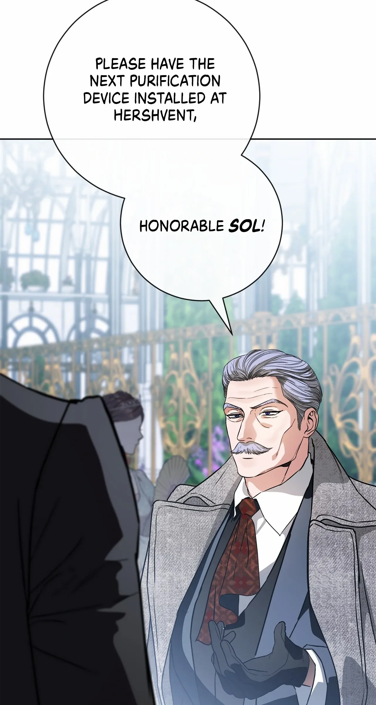 Read To My Husband’s Mistress Manga Online