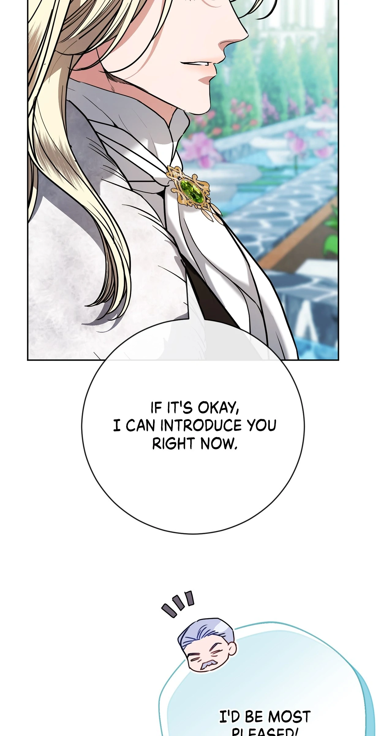 Read To My Husband’s Mistress Manga Online