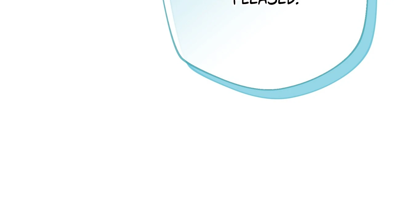 Read To My Husband’s Mistress Manga Online