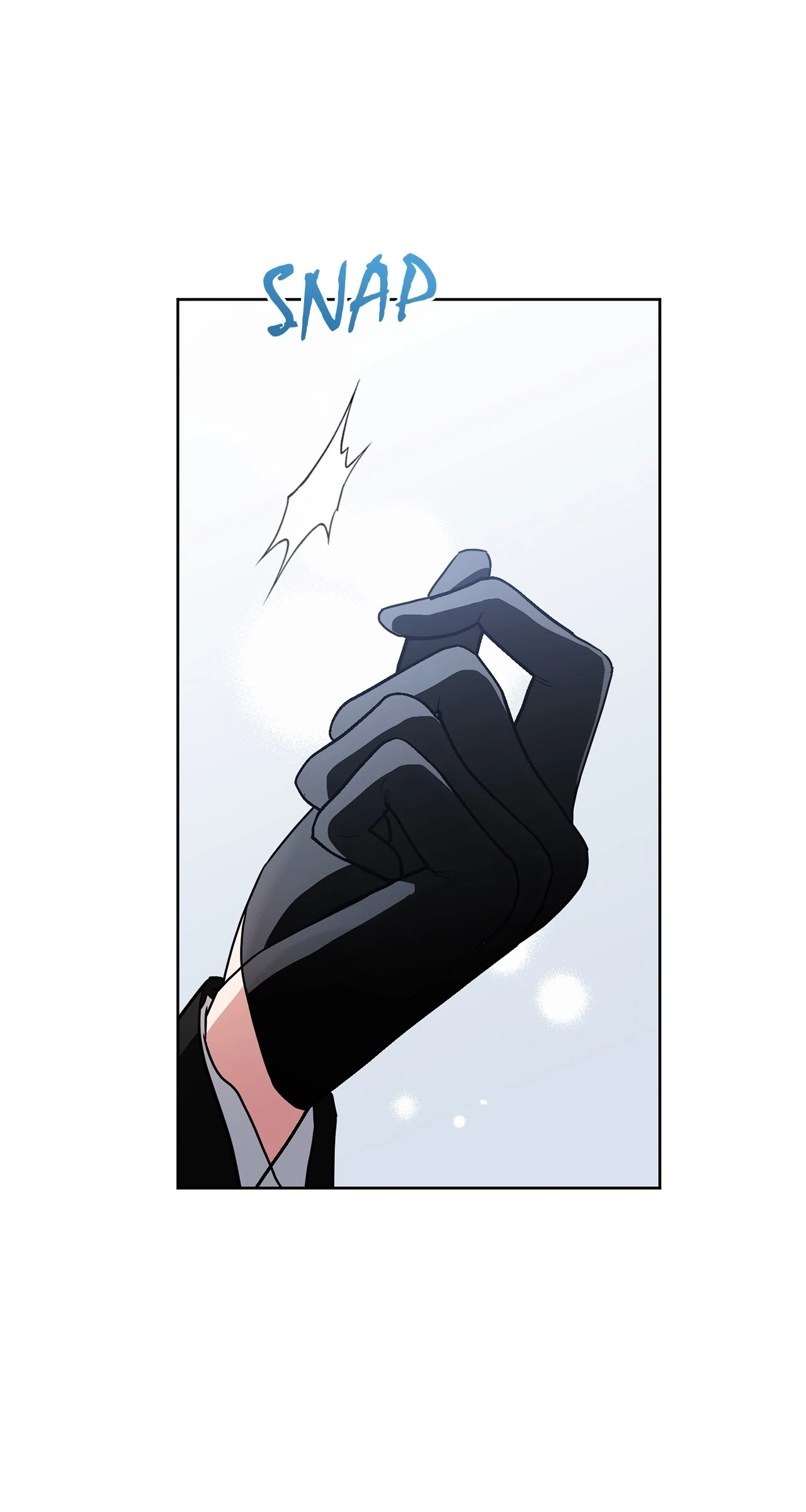 Read To My Husband’s Mistress Manga Online