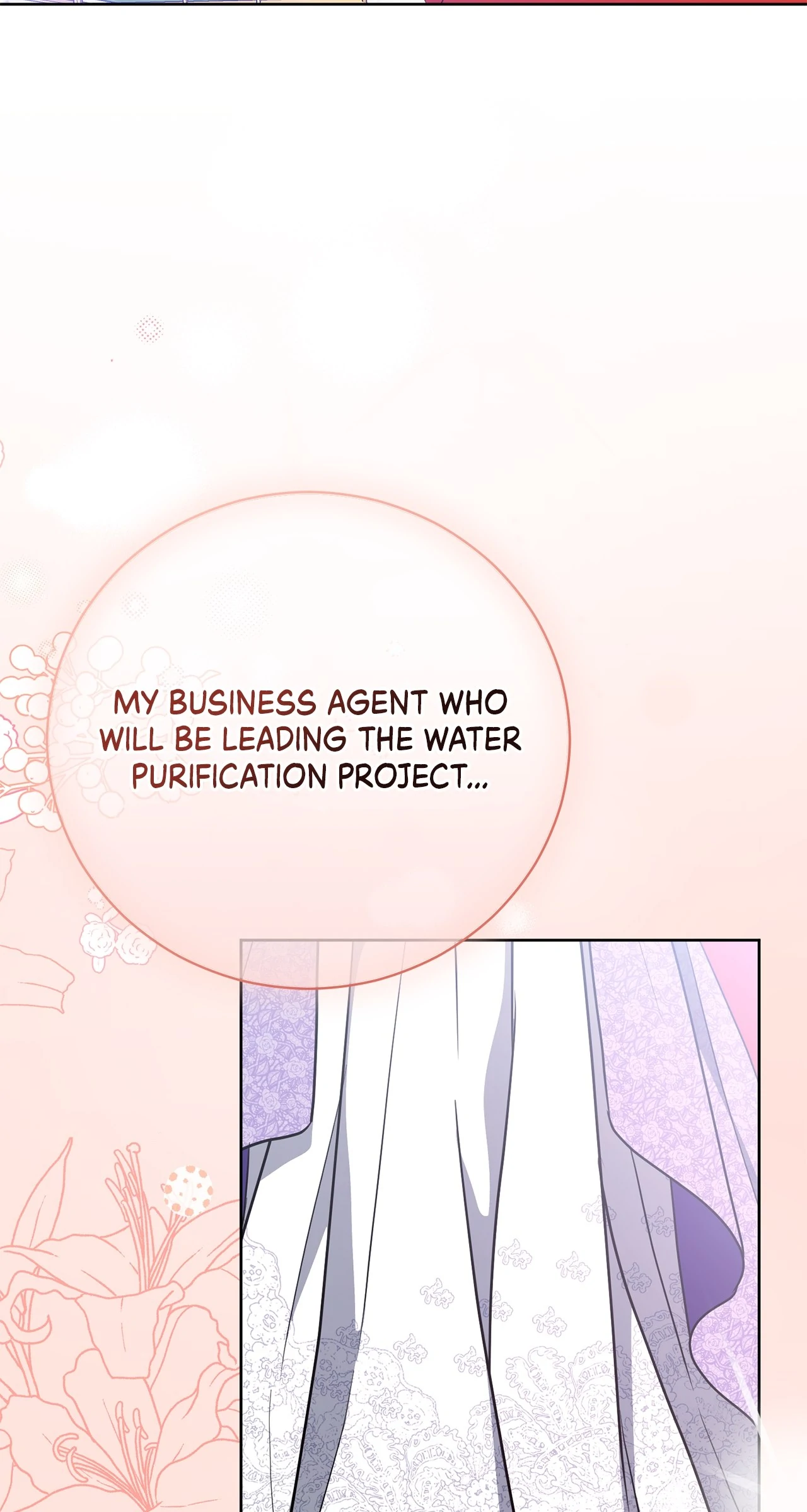 Read To My Husband’s Mistress Manga Online