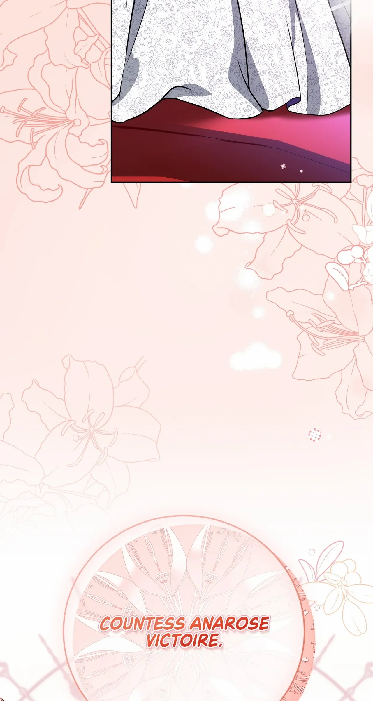 Read To My Husband’s Mistress Manga Online