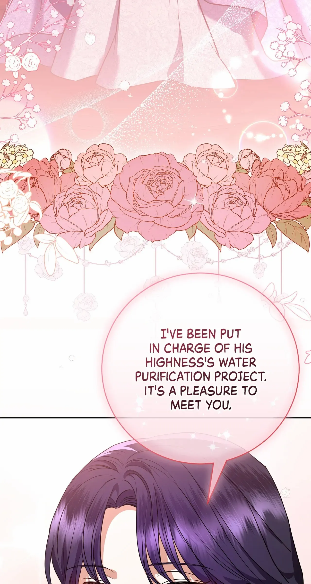 Read To My Husband’s Mistress Manga Online