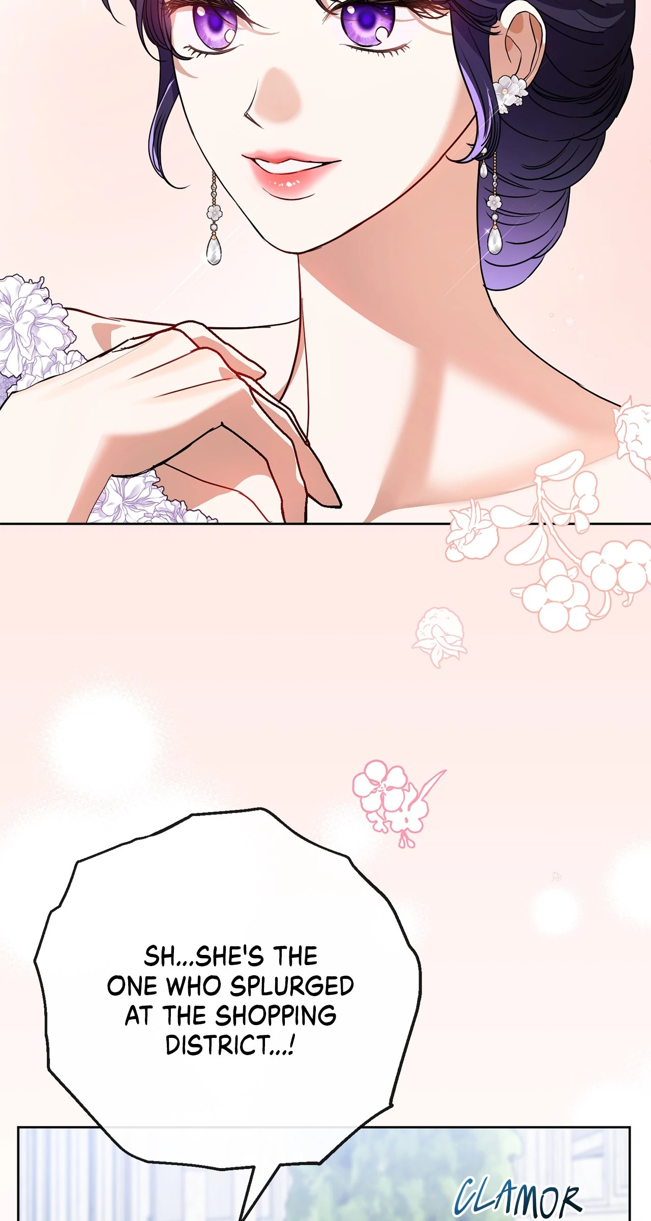 Read To My Husband’s Mistress Manga Online