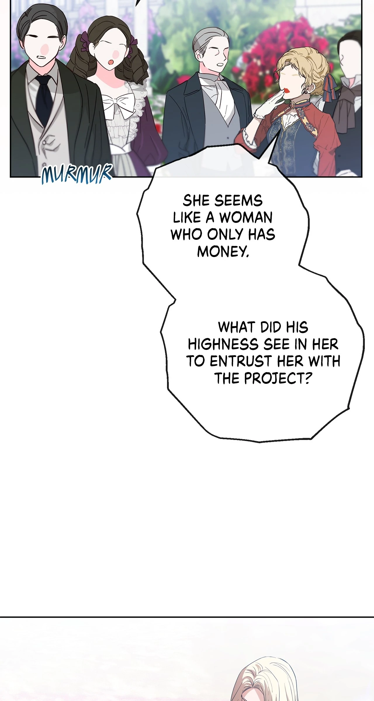 Read To My Husband’s Mistress Manga Online