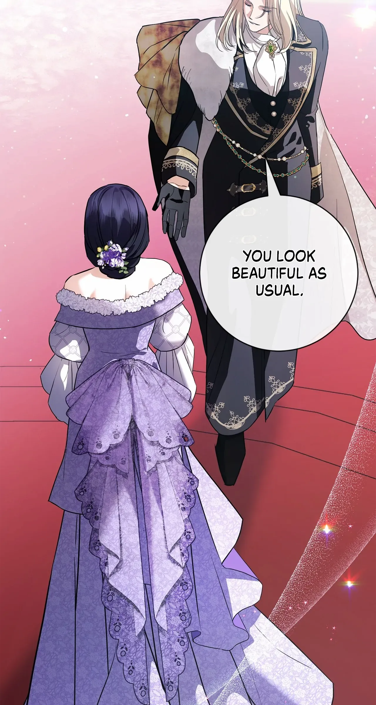 Read To My Husband’s Mistress Manga Online