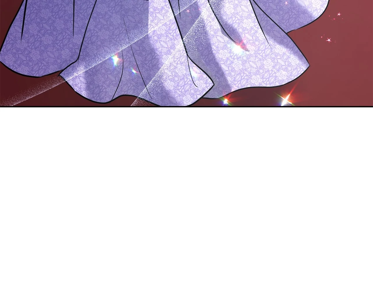 Read To My Husband’s Mistress Manga Online