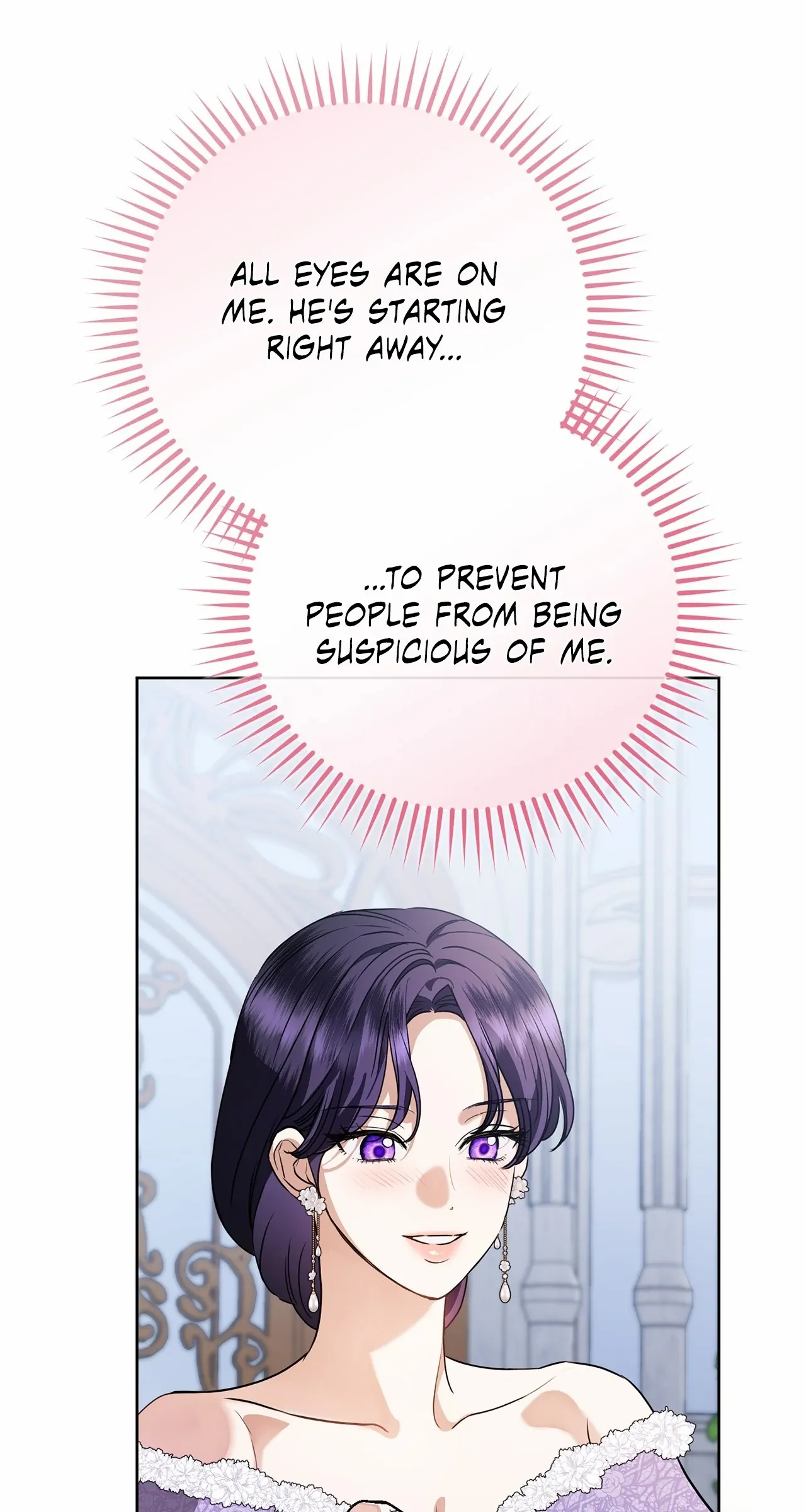 Read To My Husband’s Mistress Manga Online