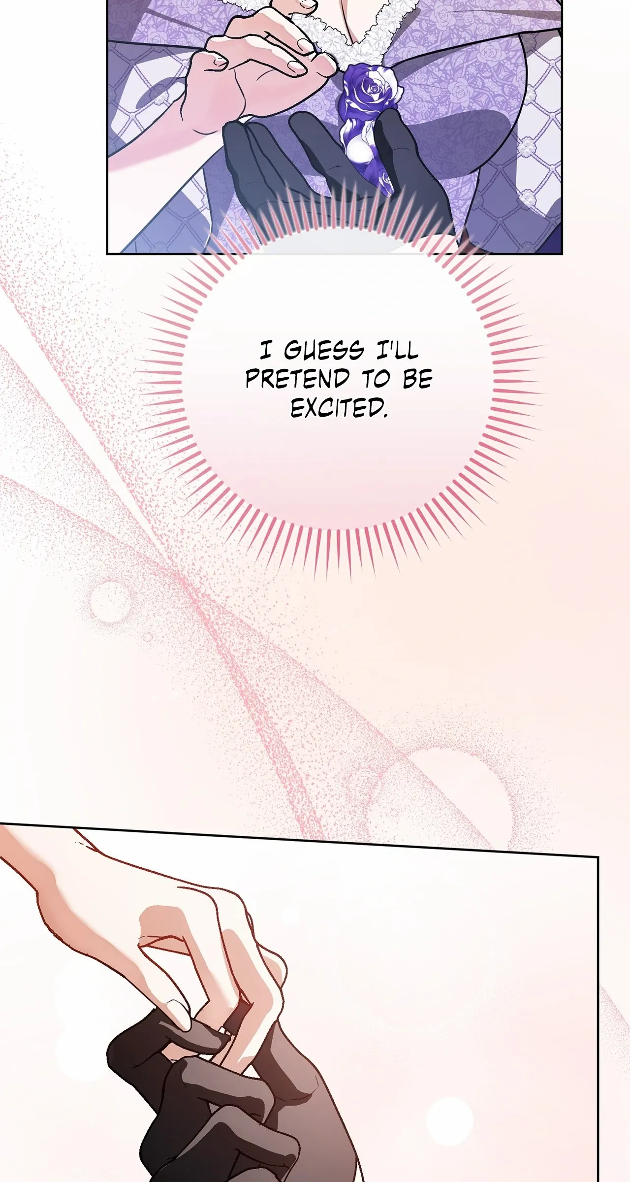 Read To My Husband’s Mistress Manga Online