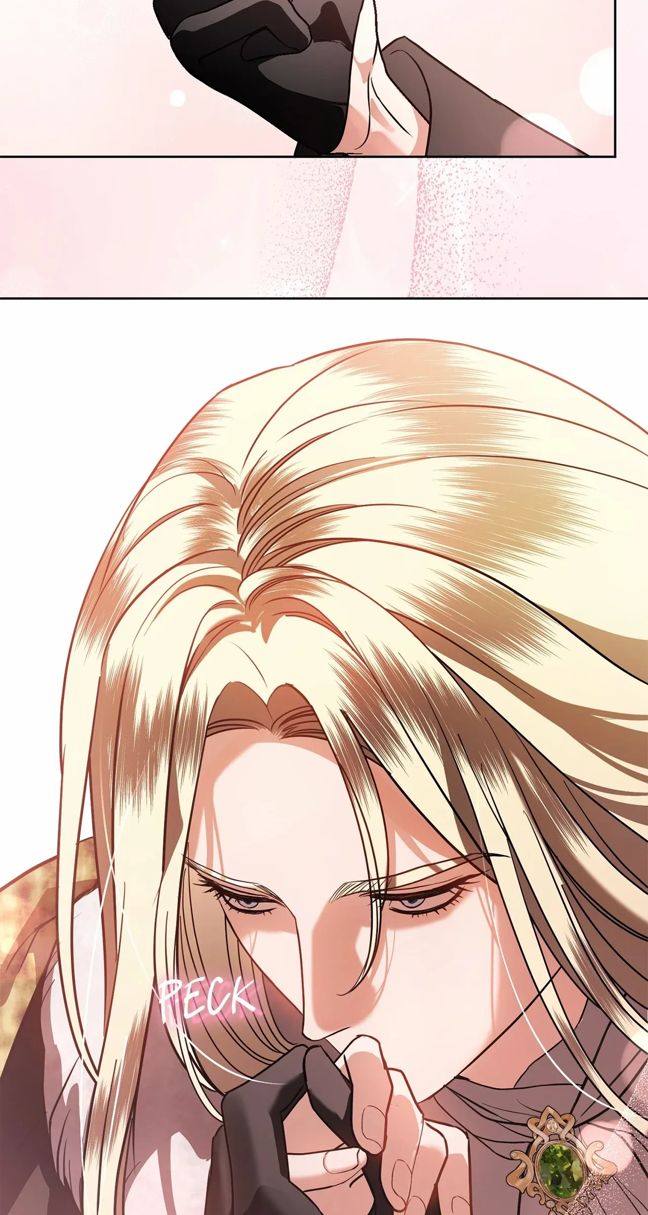 Read To My Husband’s Mistress Manga Online