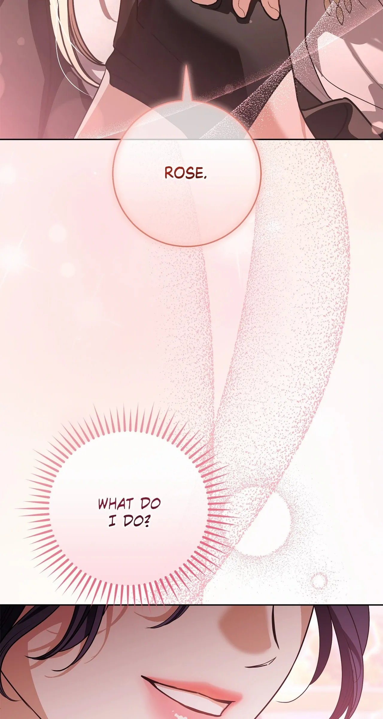 Read To My Husband’s Mistress Manga Online