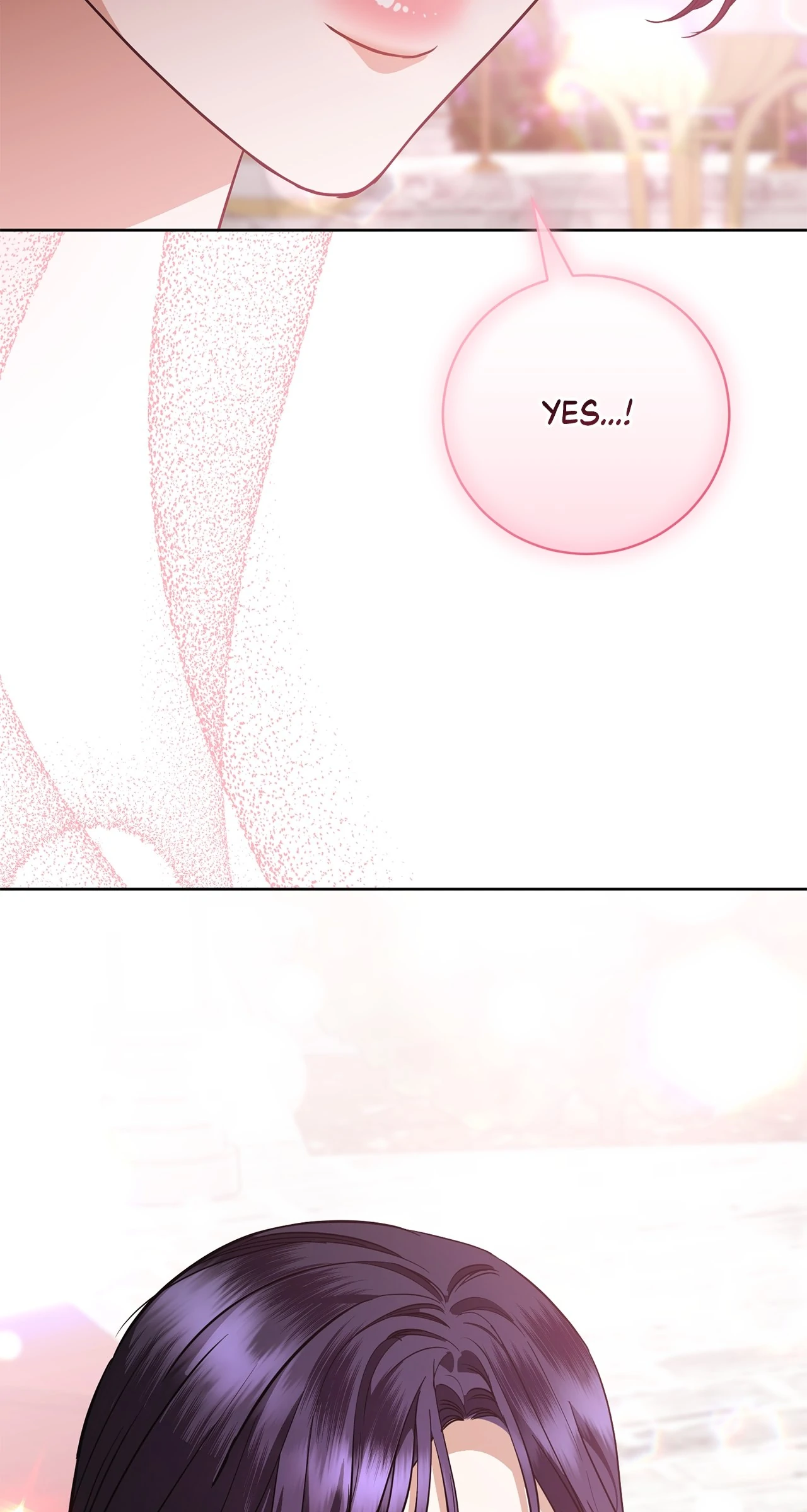 Read To My Husband’s Mistress Manga Online