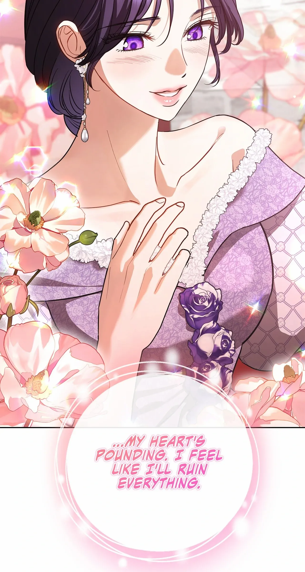 Read To My Husband’s Mistress Manga Online