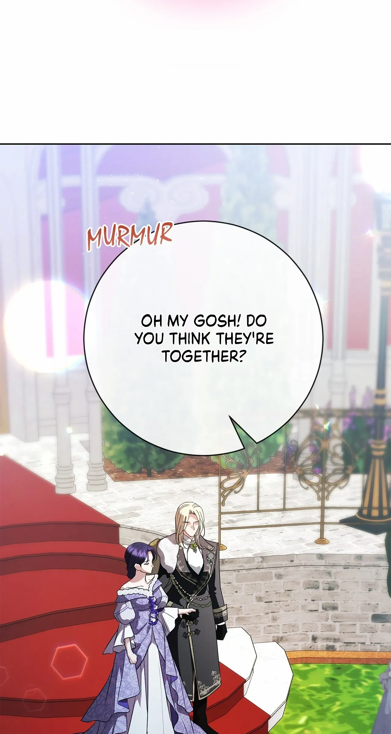 Read To My Husband’s Mistress Manga Online