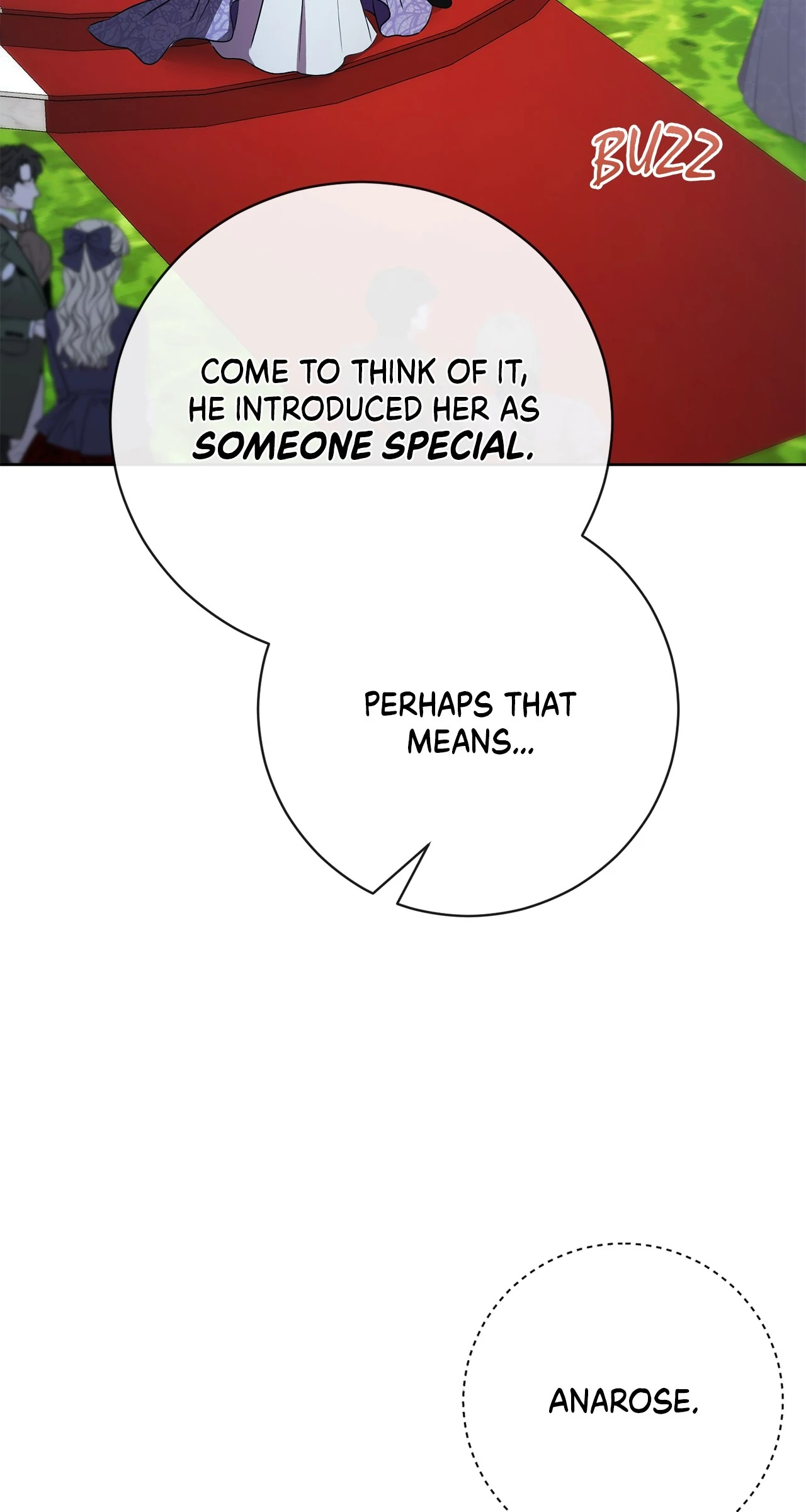 Read To My Husband’s Mistress Manga Online