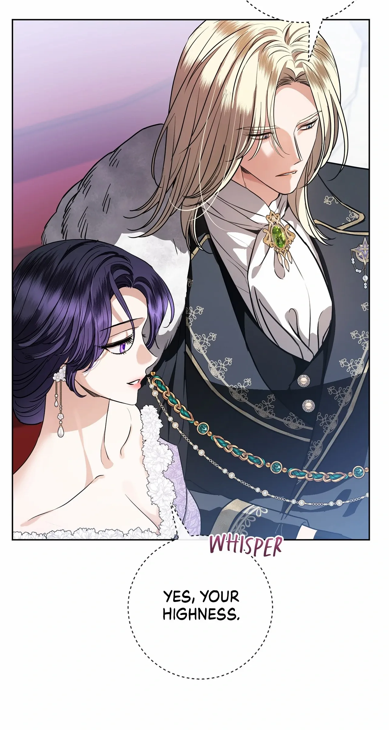 Read To My Husband’s Mistress Manga Online