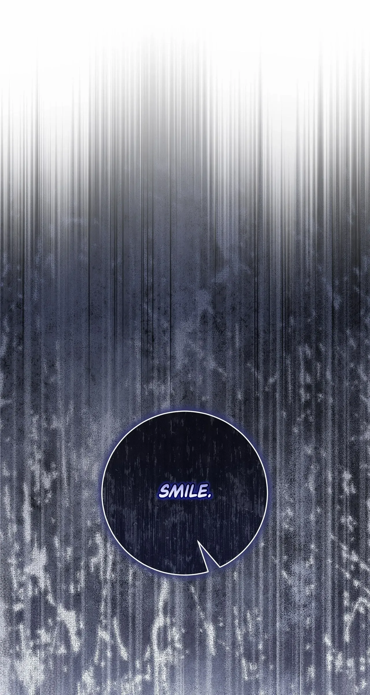 Read To My Husband’s Mistress Manga Online