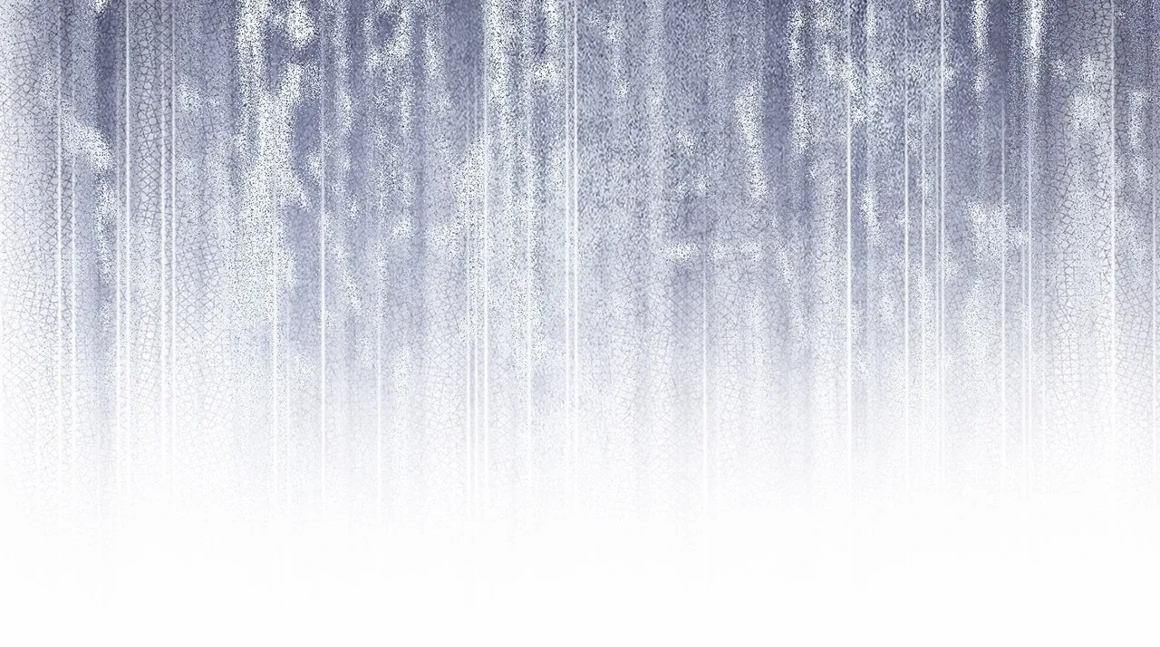 Read To My Husband’s Mistress Manga Online