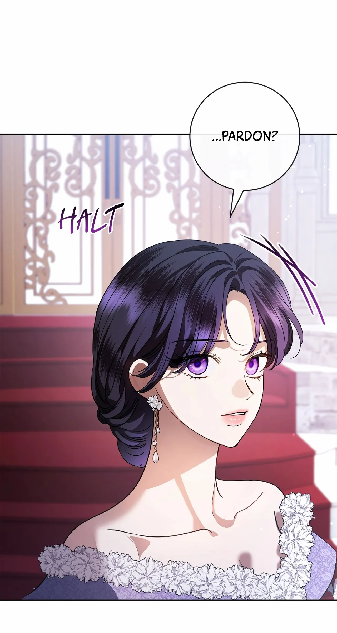 Read To My Husband’s Mistress Manga Online