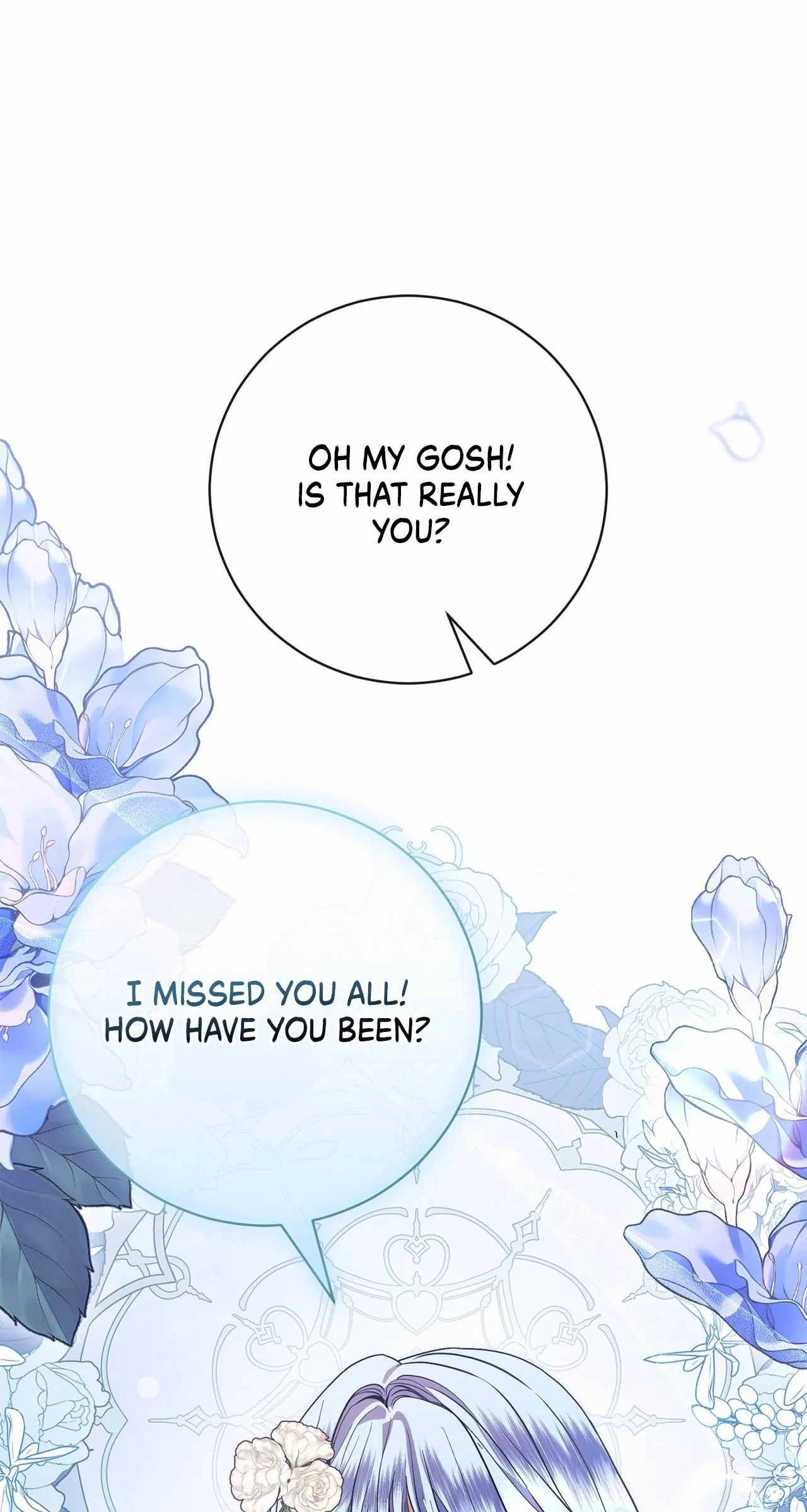 Read To My Husband’s Mistress Manga Online