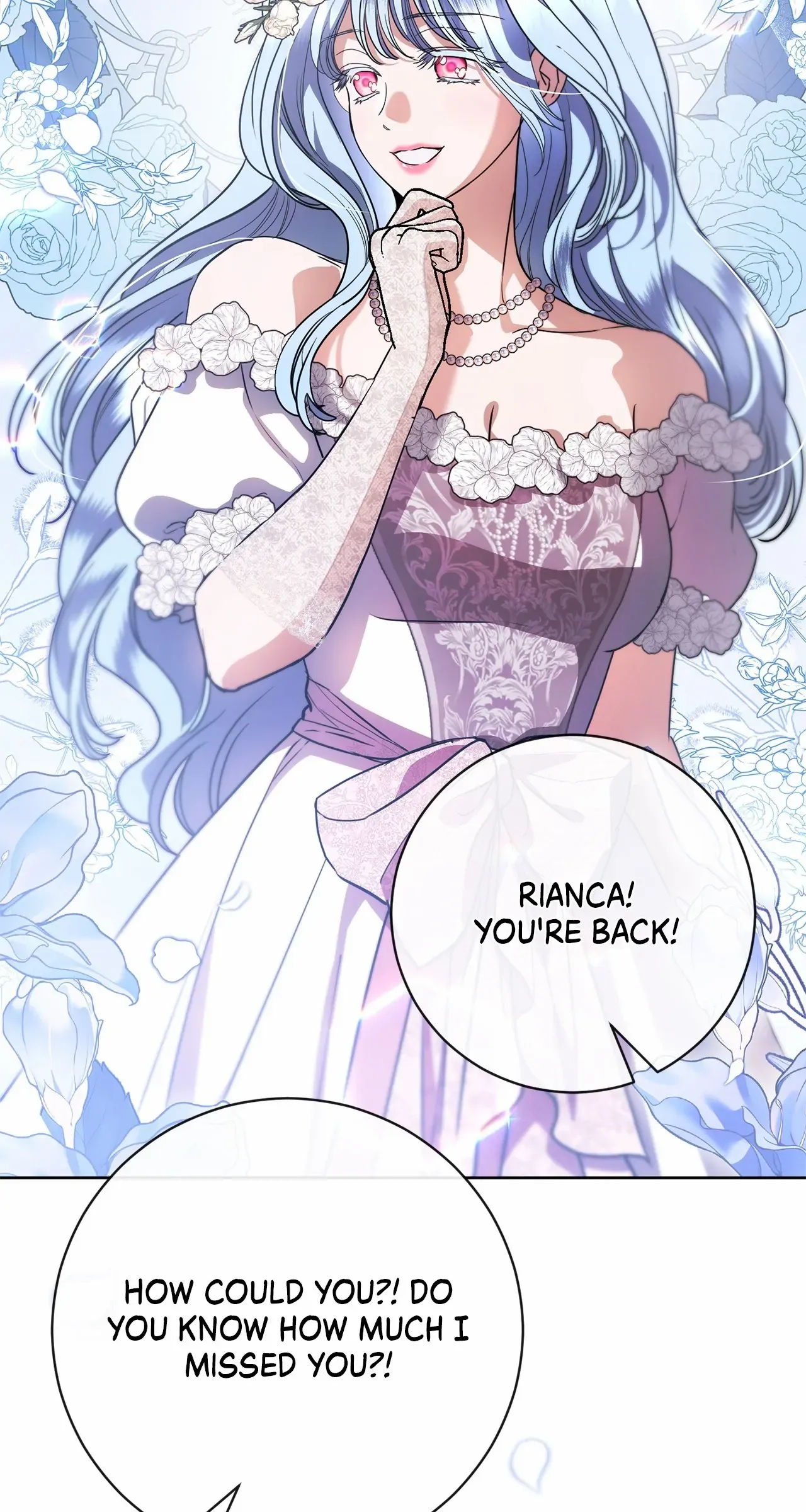 Read To My Husband’s Mistress Manga Online