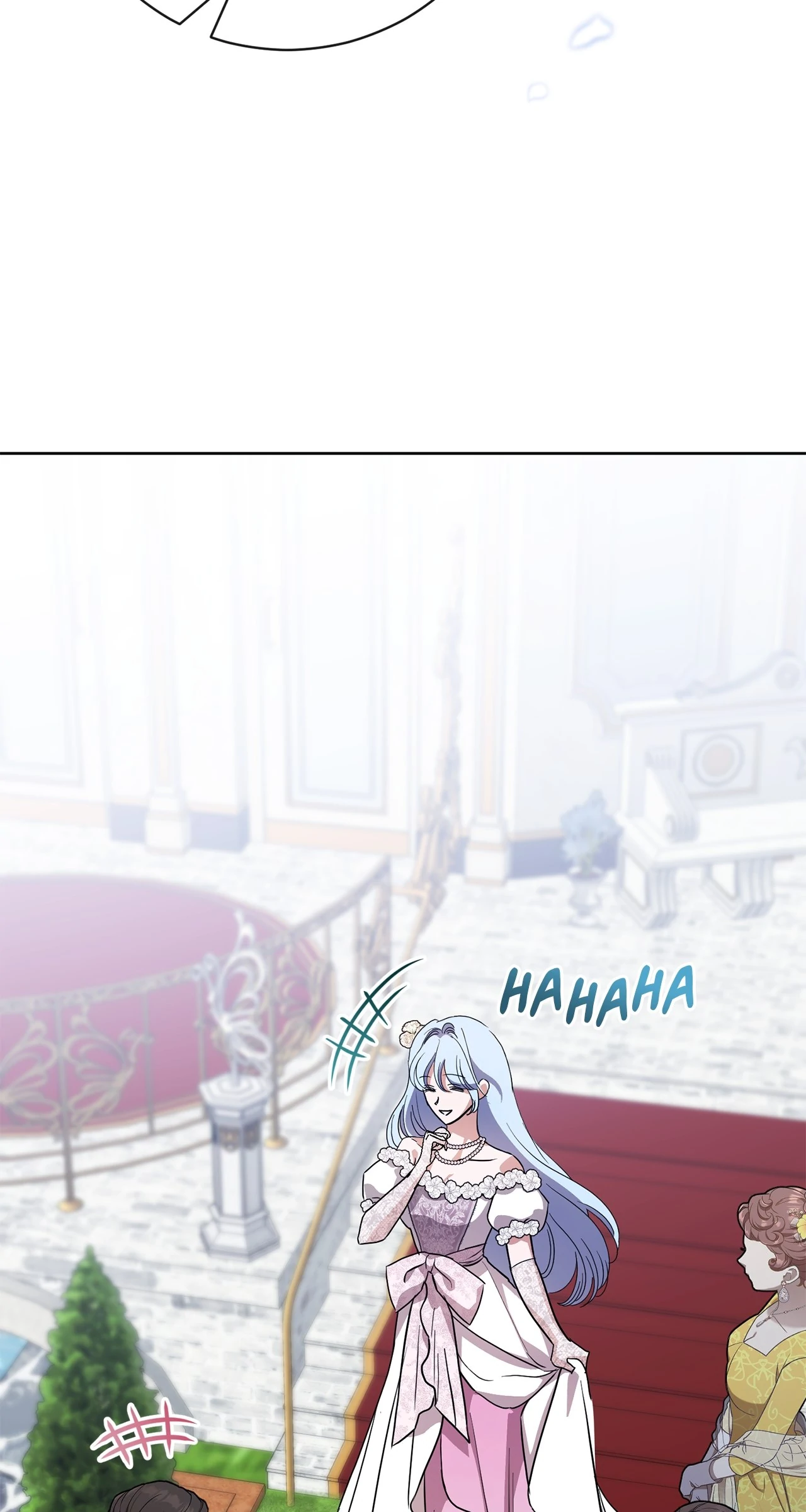 Read To My Husband’s Mistress Manga Online